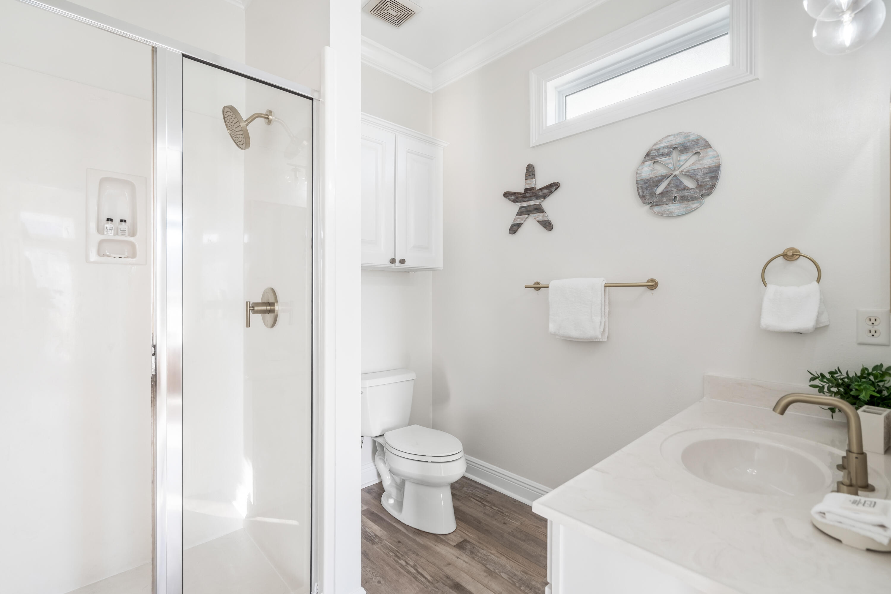 SEACREST BEACH PH 4 - Residential