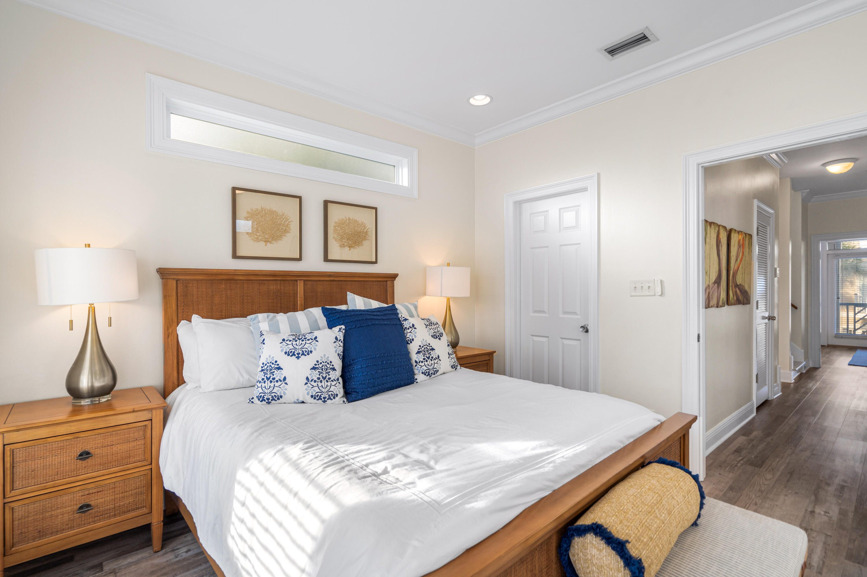 SEACREST BEACH PH 4 - Residential