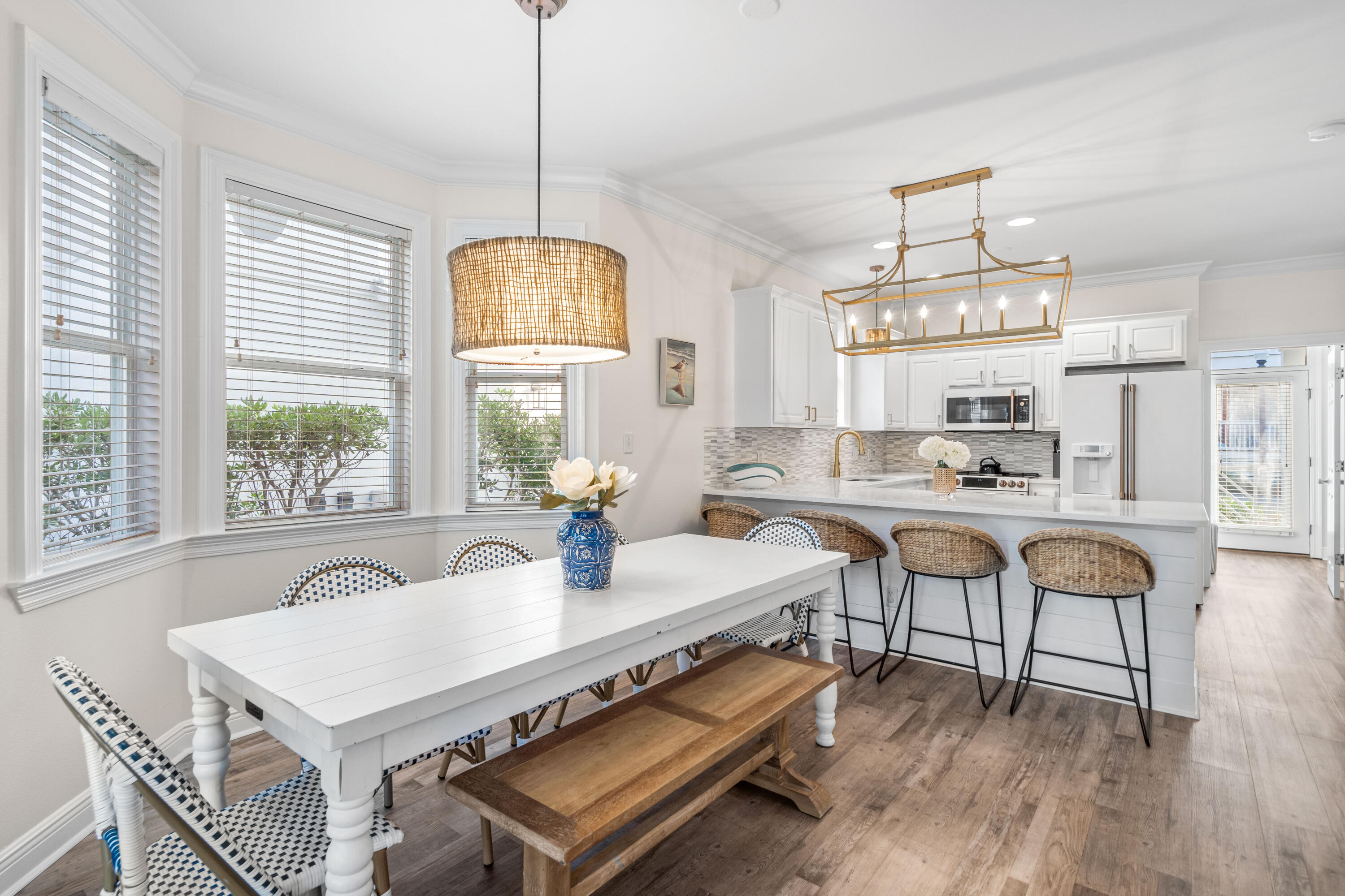 SEACREST BEACH PH 4 - Residential