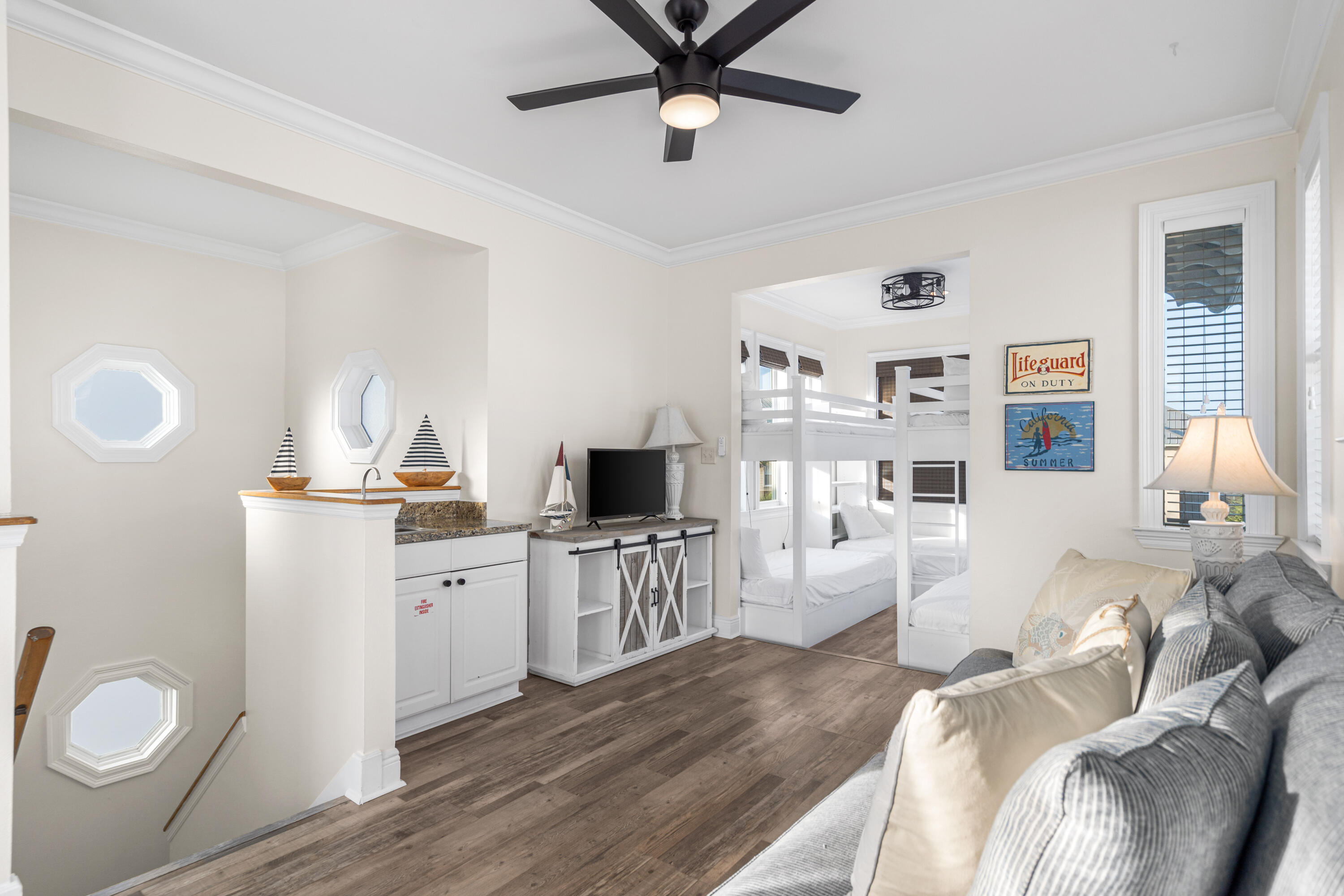 SEACREST BEACH PH 4 - Residential
