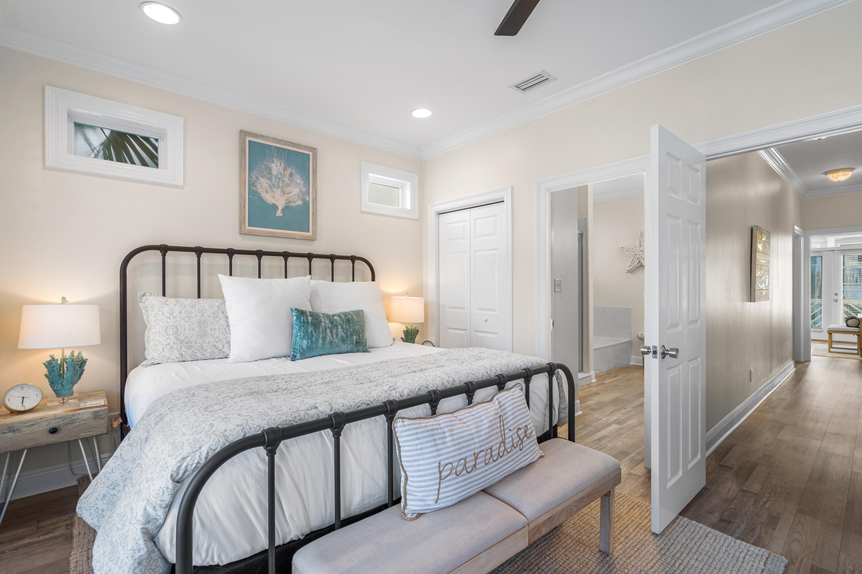 SEACREST BEACH PH 4 - Residential