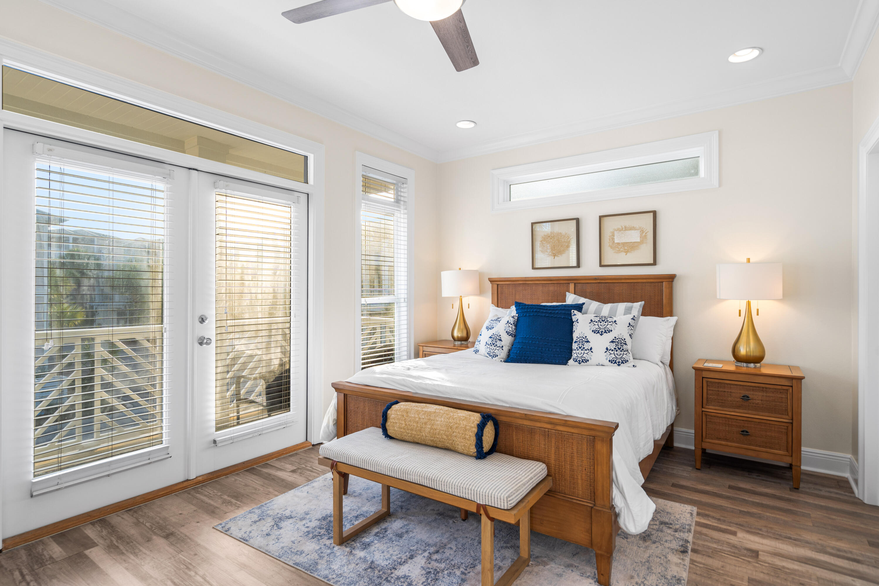 SEACREST BEACH PH 4 - Residential
