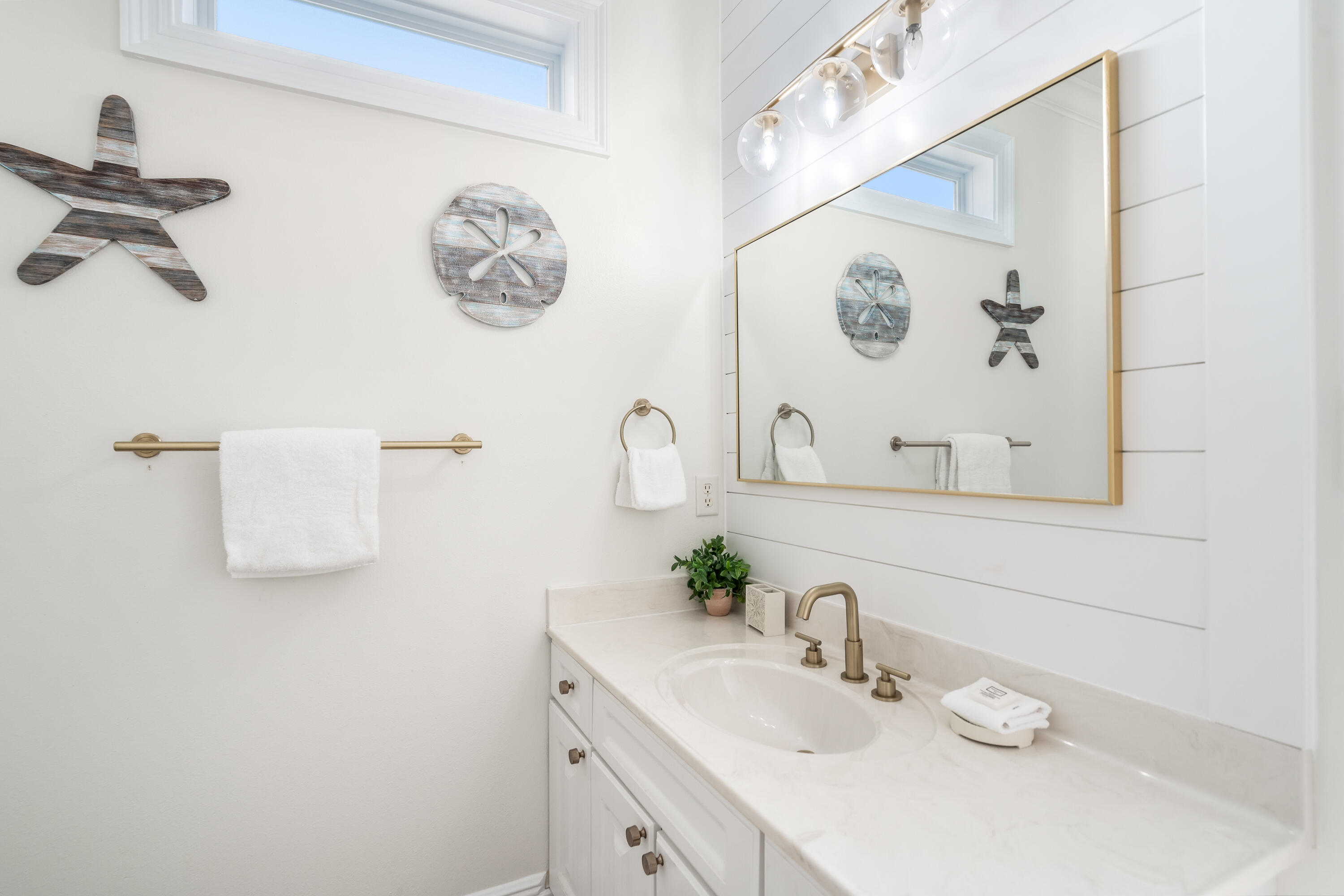 SEACREST BEACH PH 4 - Residential