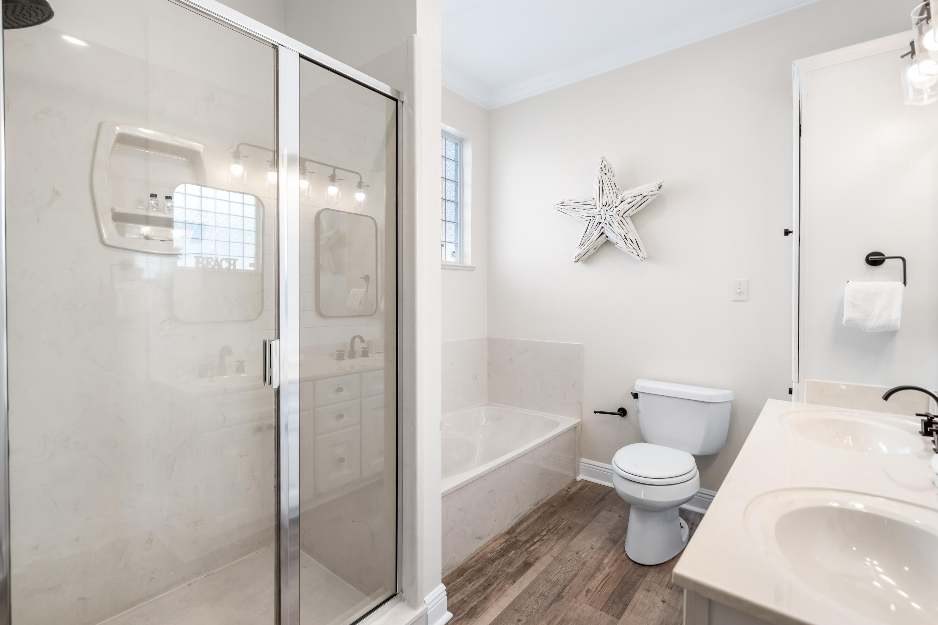SEACREST BEACH PH 4 - Residential