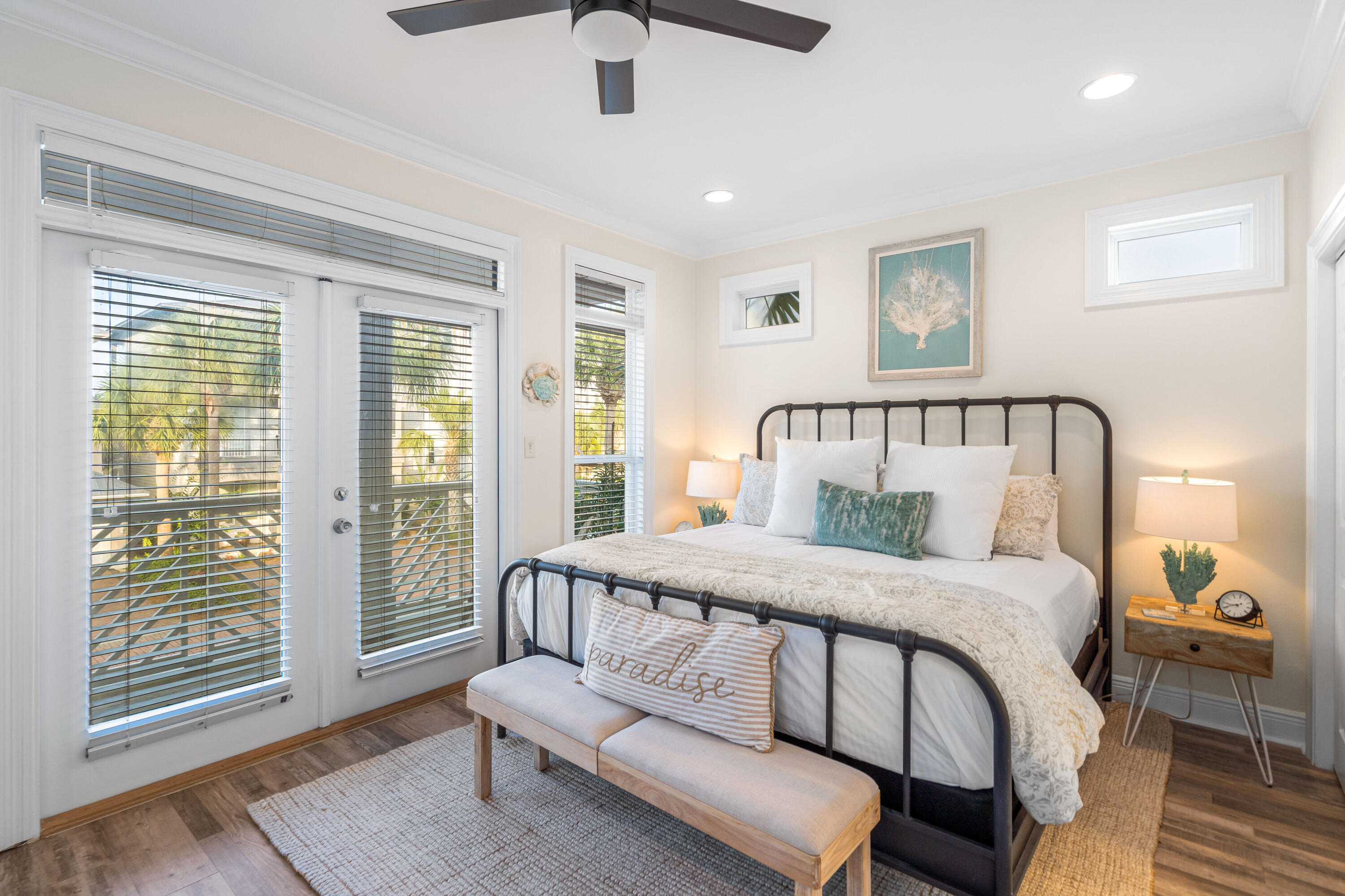 SEACREST BEACH PH 4 - Residential