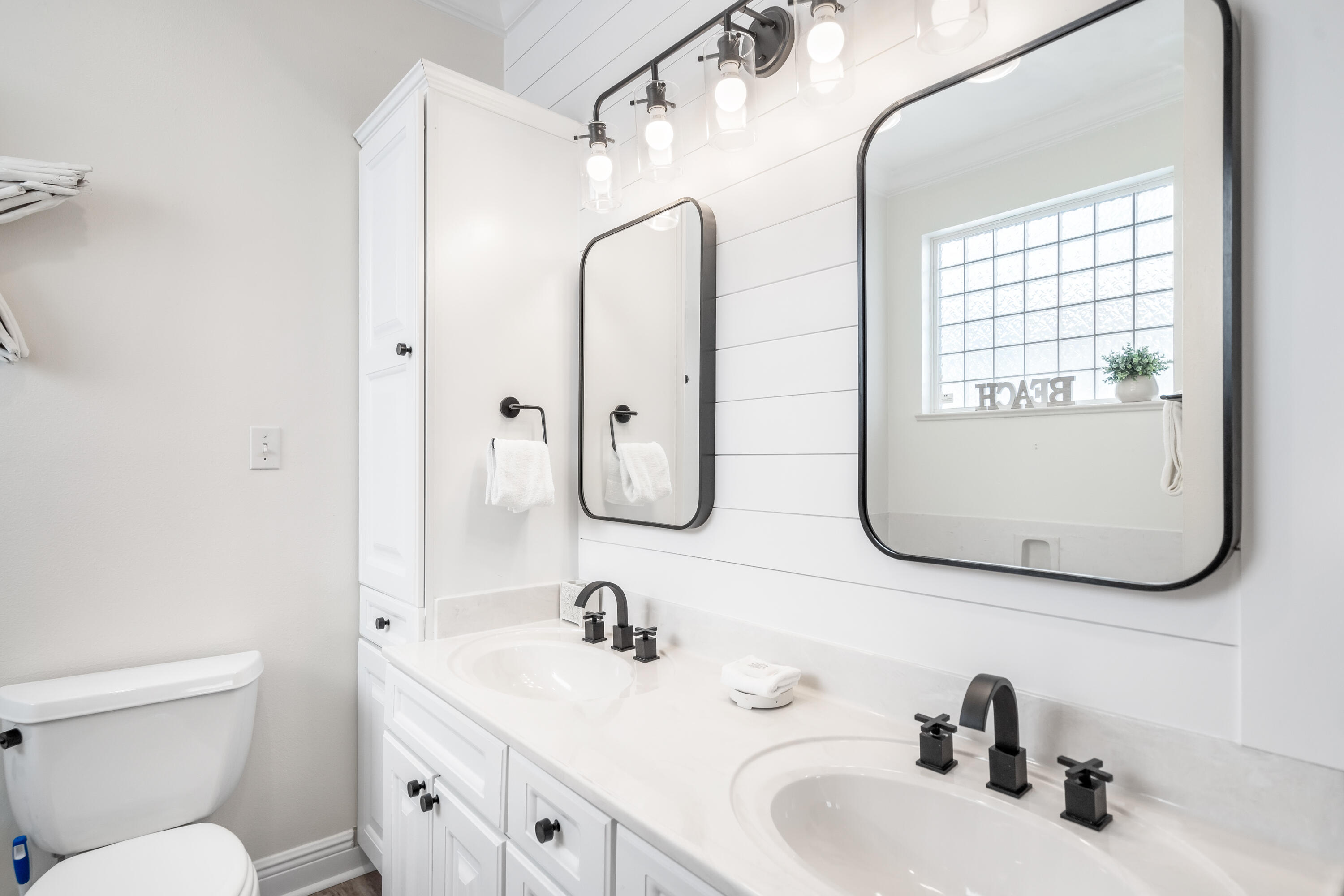 SEACREST BEACH PH 4 - Residential