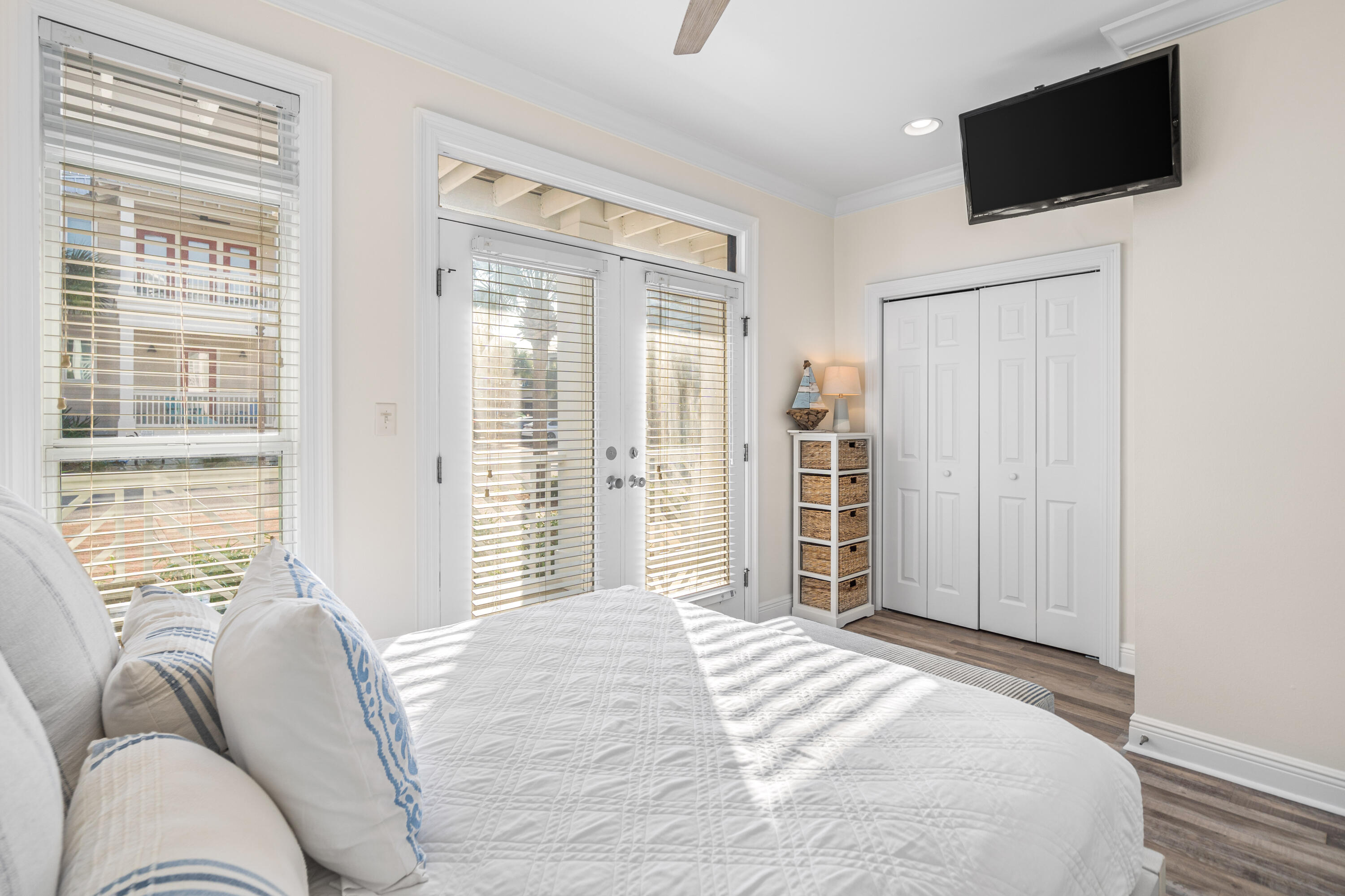SEACREST BEACH PH 4 - Residential