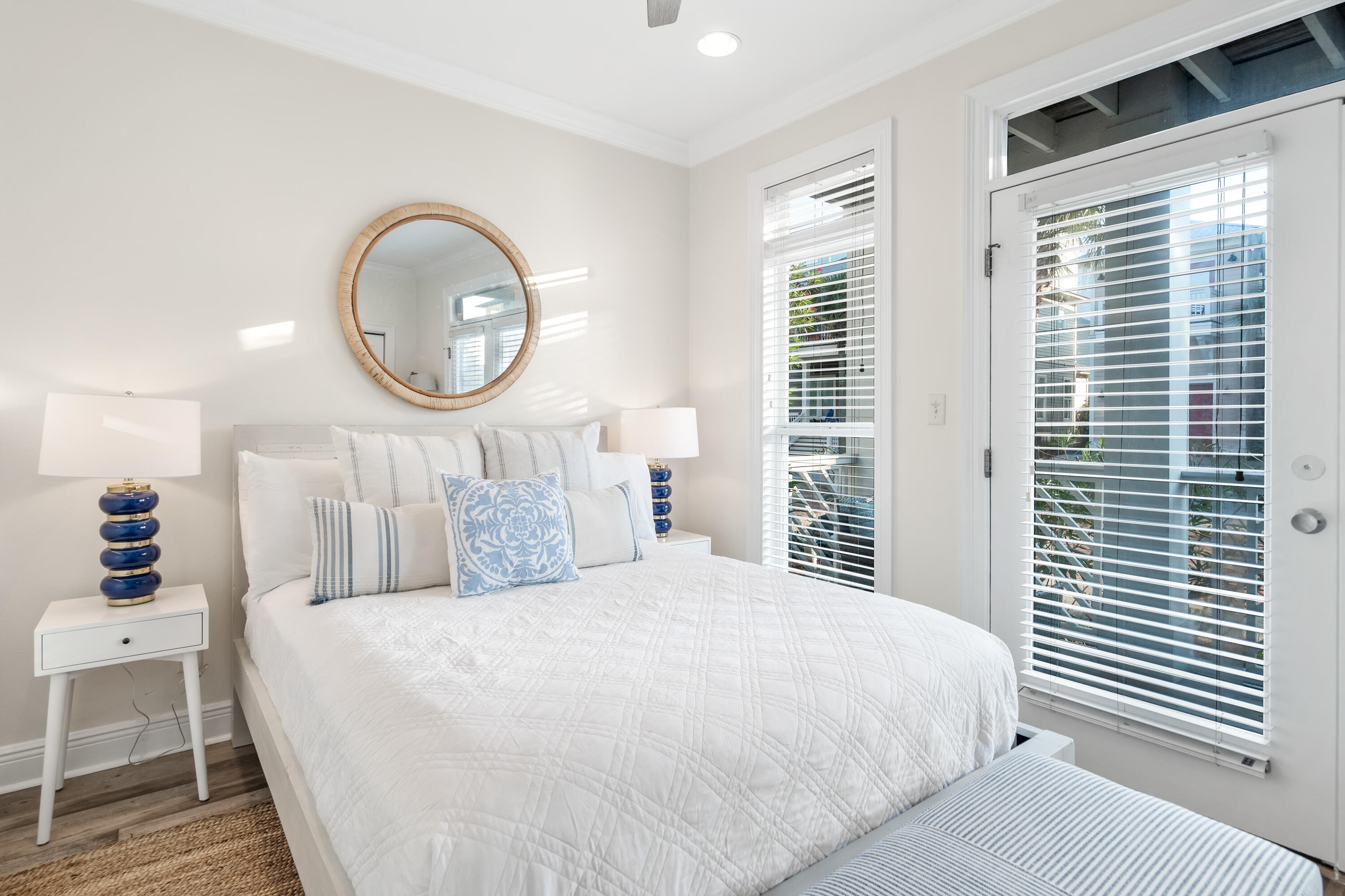 SEACREST BEACH PH 4 - Residential