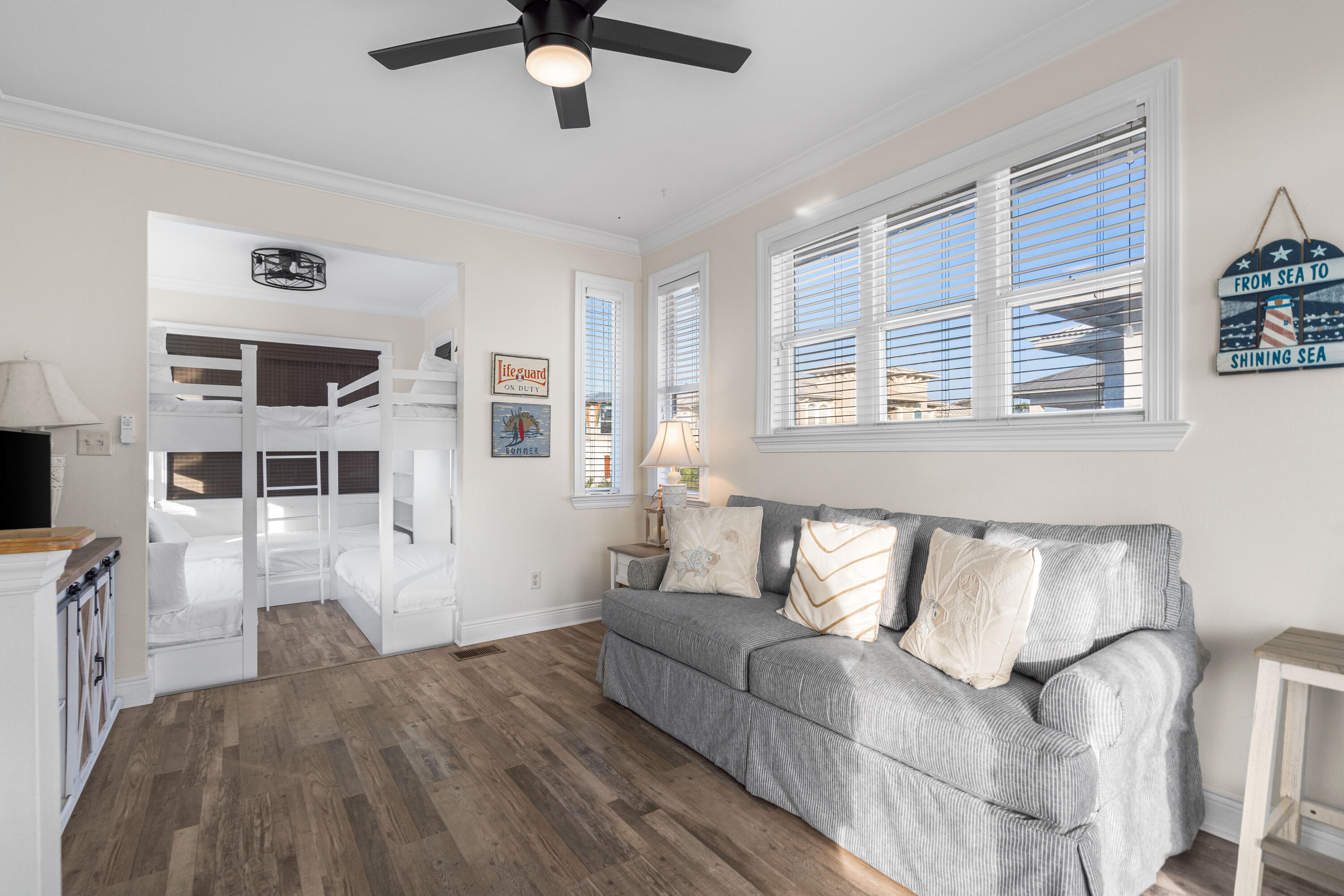 SEACREST BEACH PH 4 - Residential
