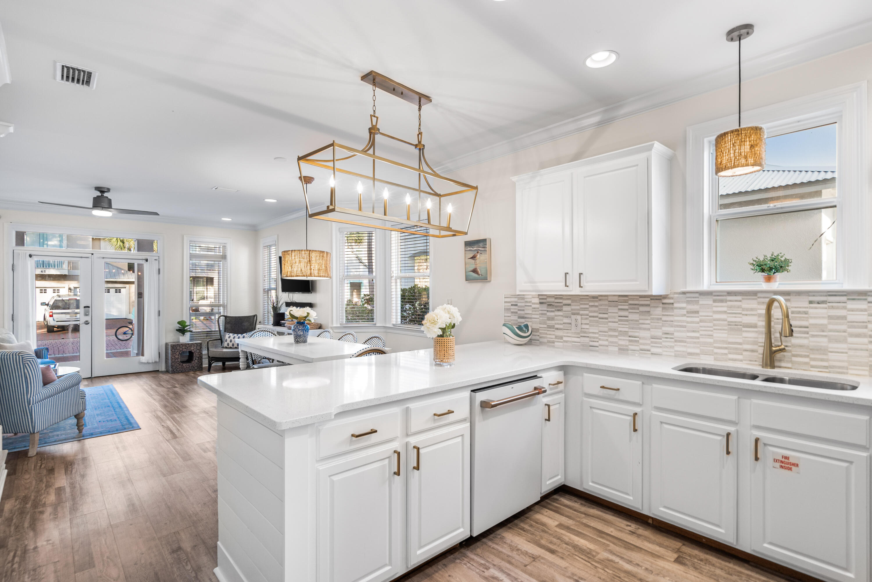 SEACREST BEACH PH 4 - Residential