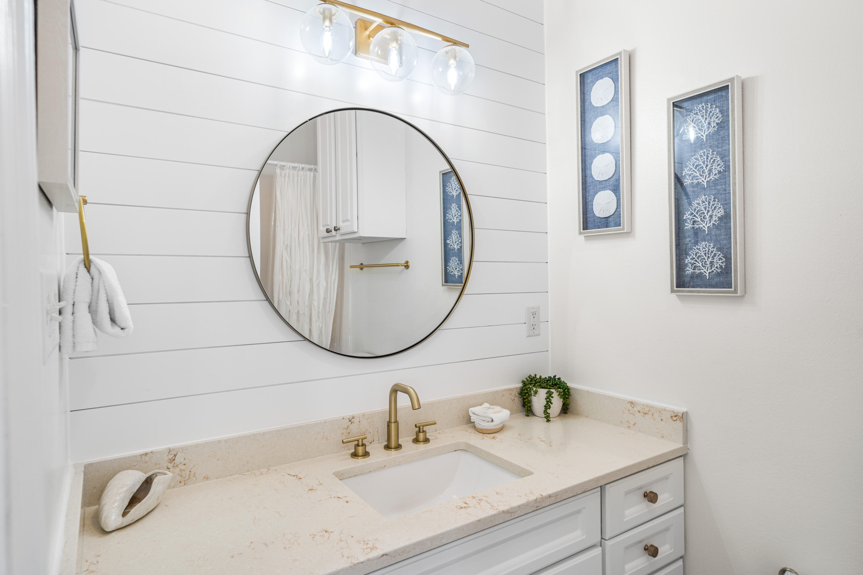 SEACREST BEACH PH 4 - Residential