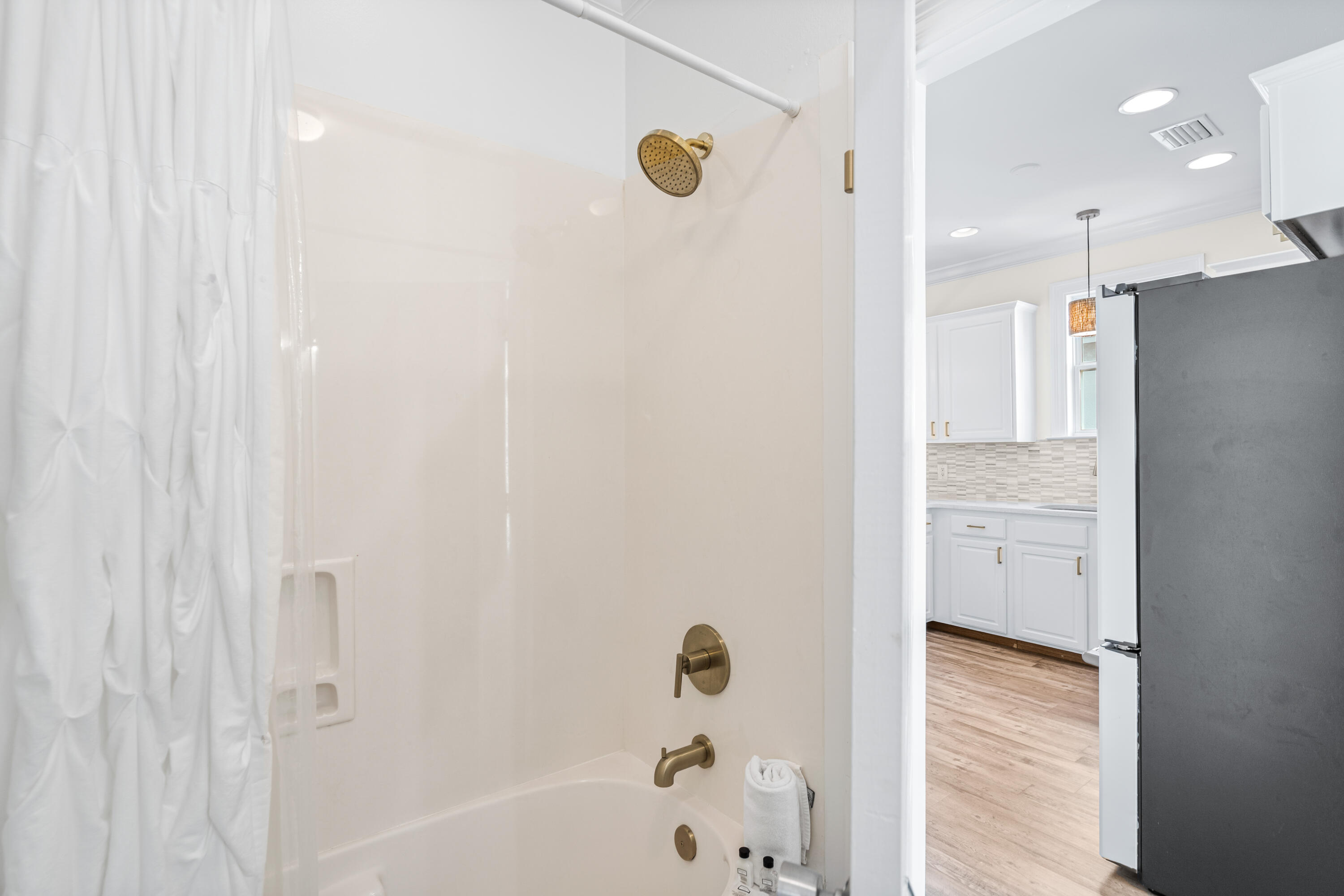 SEACREST BEACH PH 4 - Residential