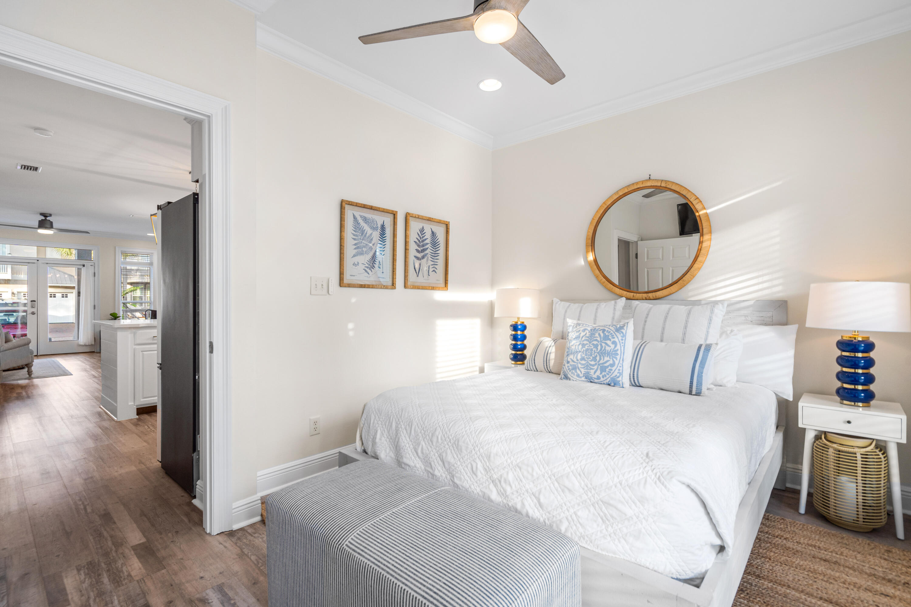 SEACREST BEACH PH 4 - Residential