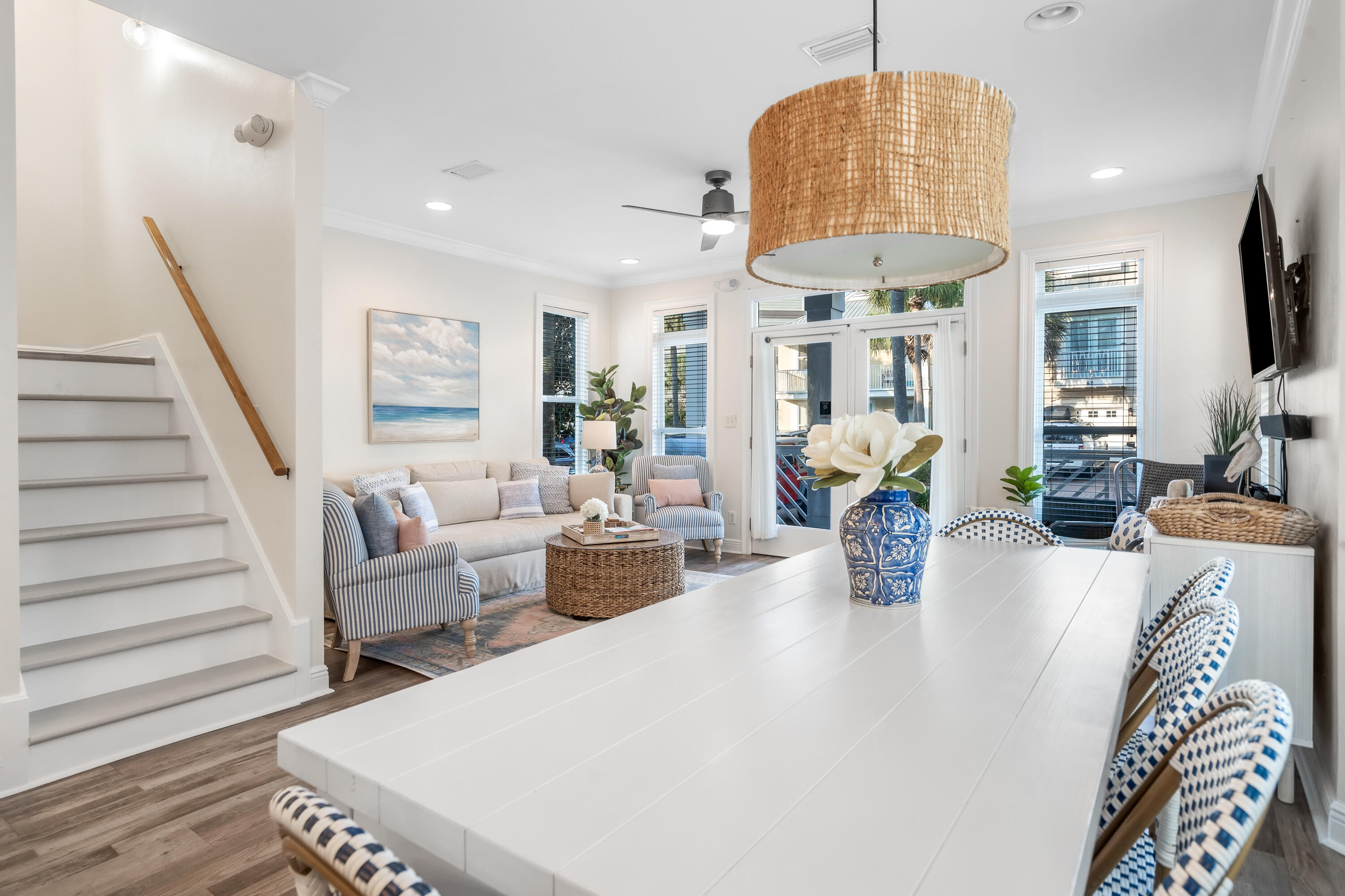 SEACREST BEACH PH 4 - Residential