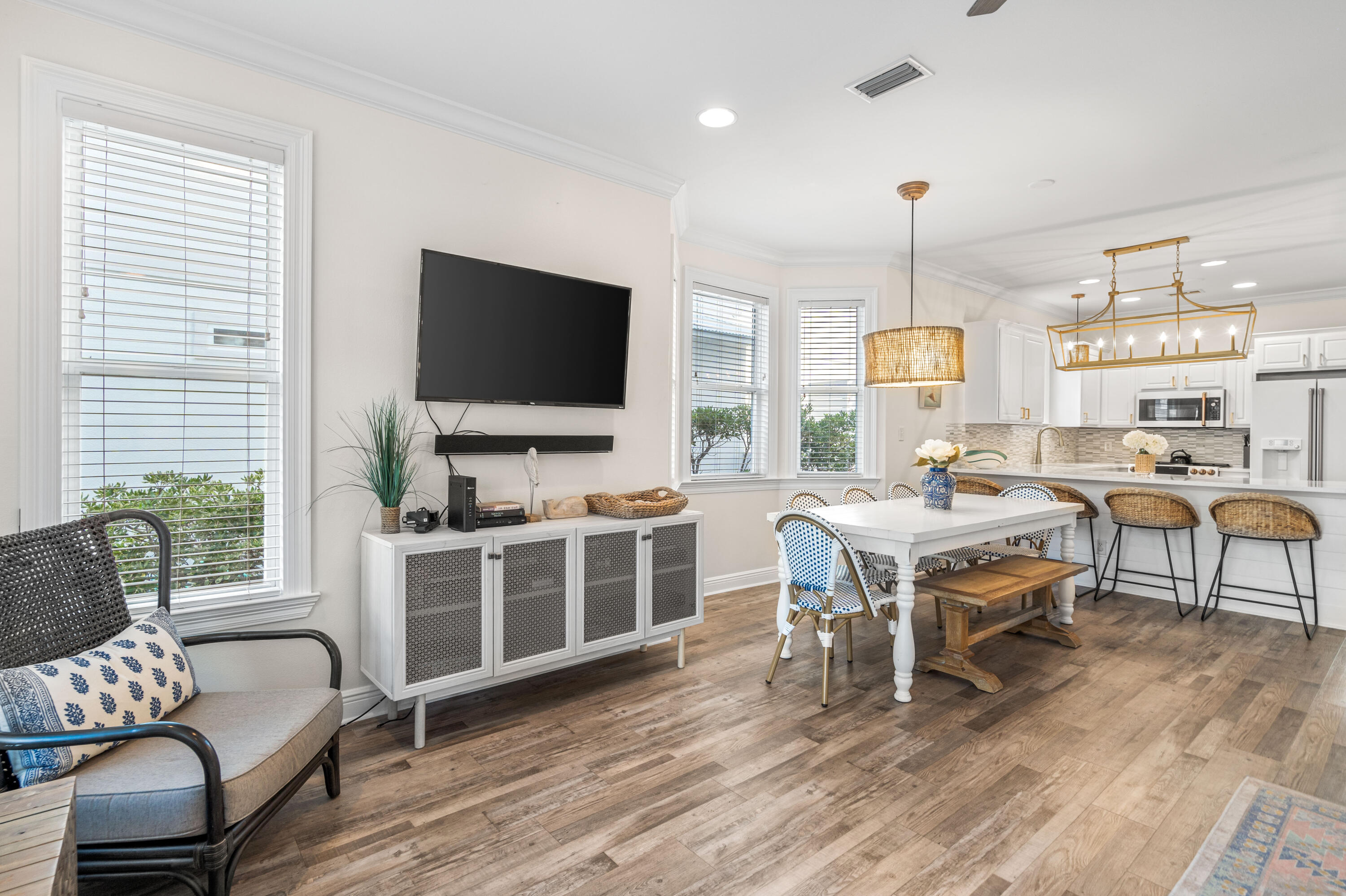 SEACREST BEACH PH 4 - Residential