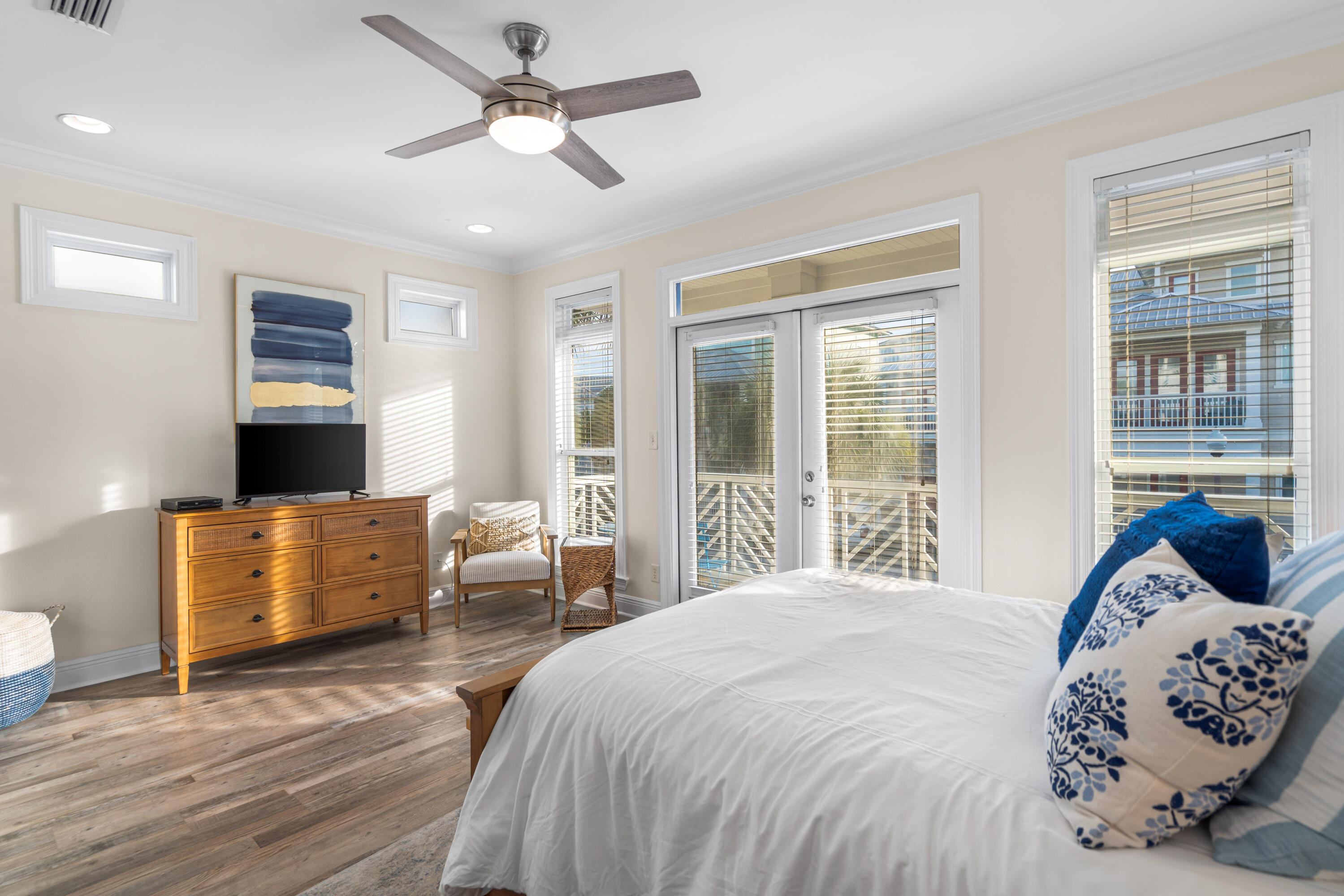 SEACREST BEACH PH 4 - Residential