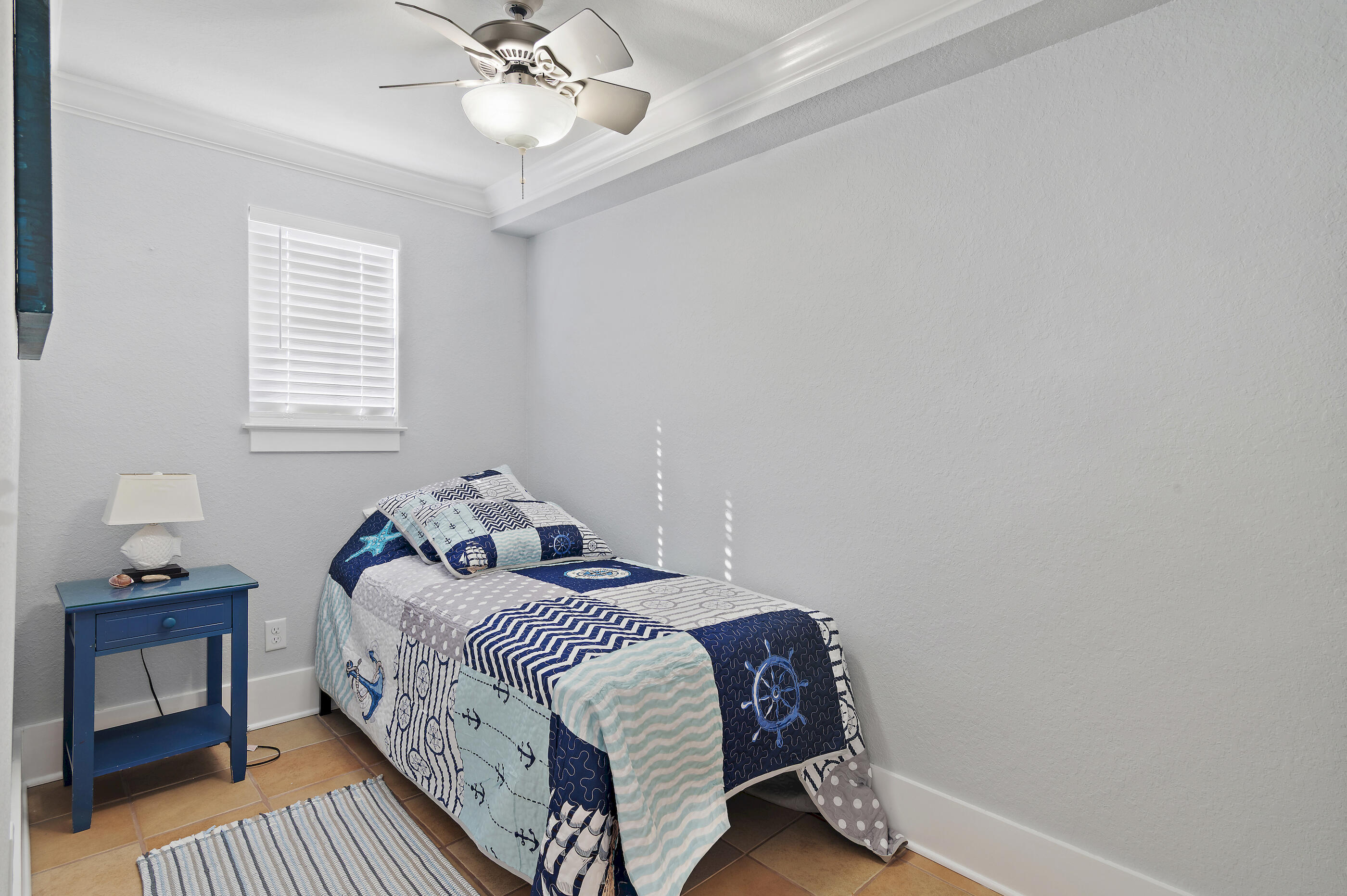 Beachside Townhomes - Residential