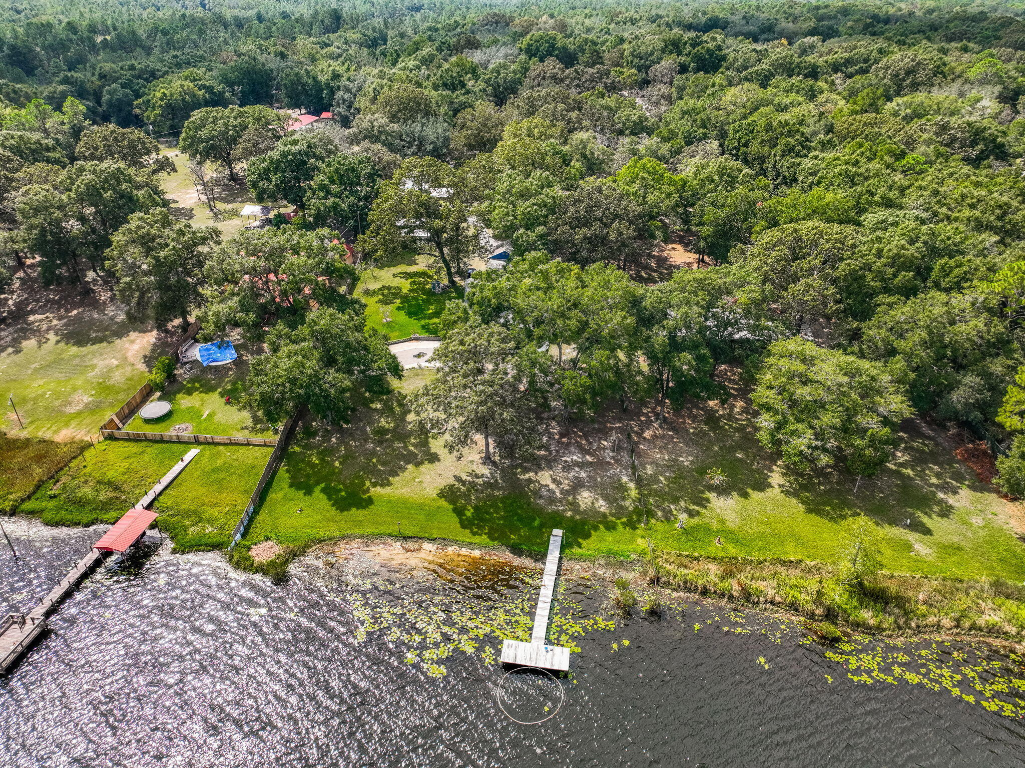 HOLLEY FAMILY PH 2 - Residential
