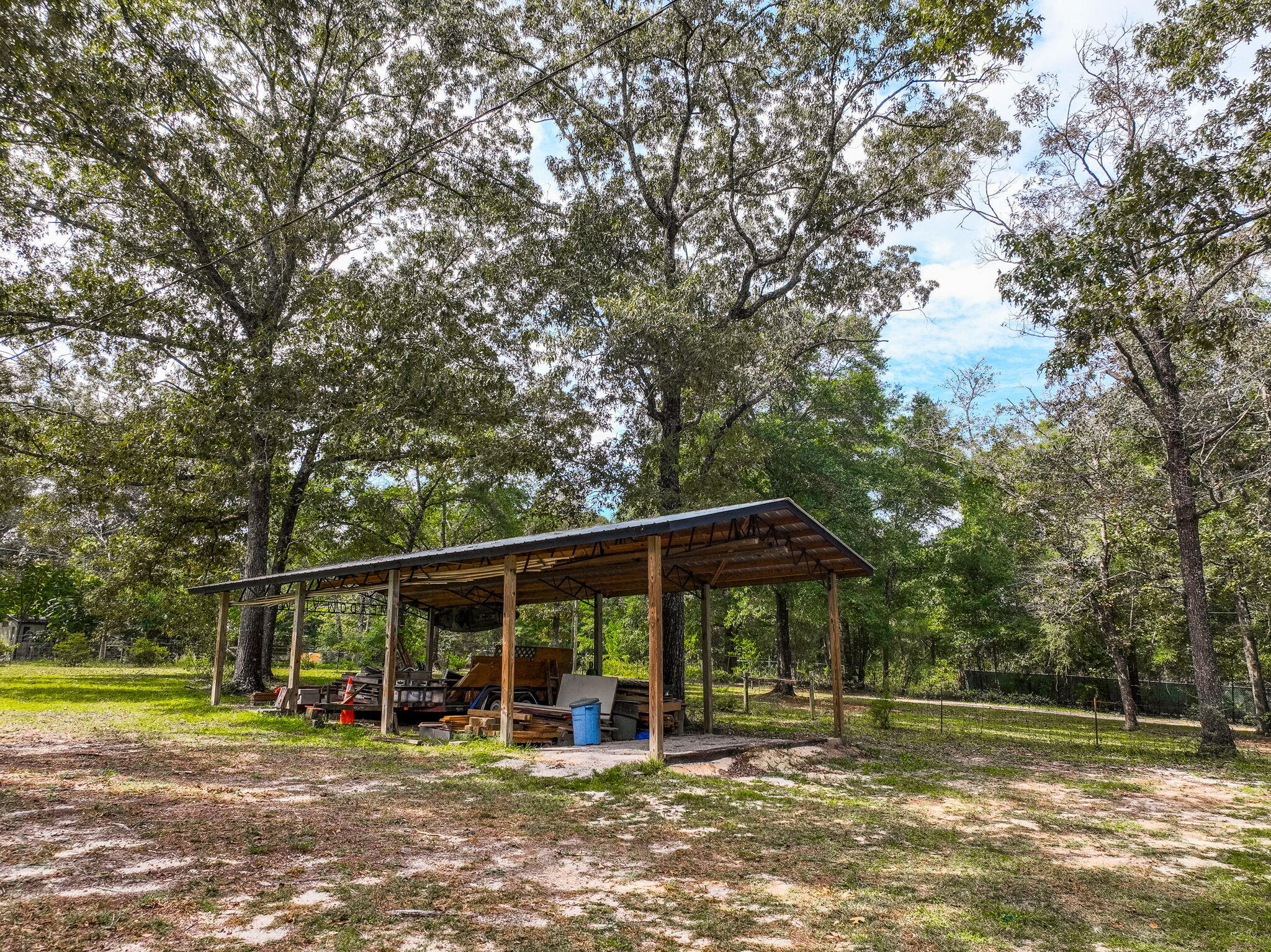 HOLLEY FAMILY PH 2 - Residential