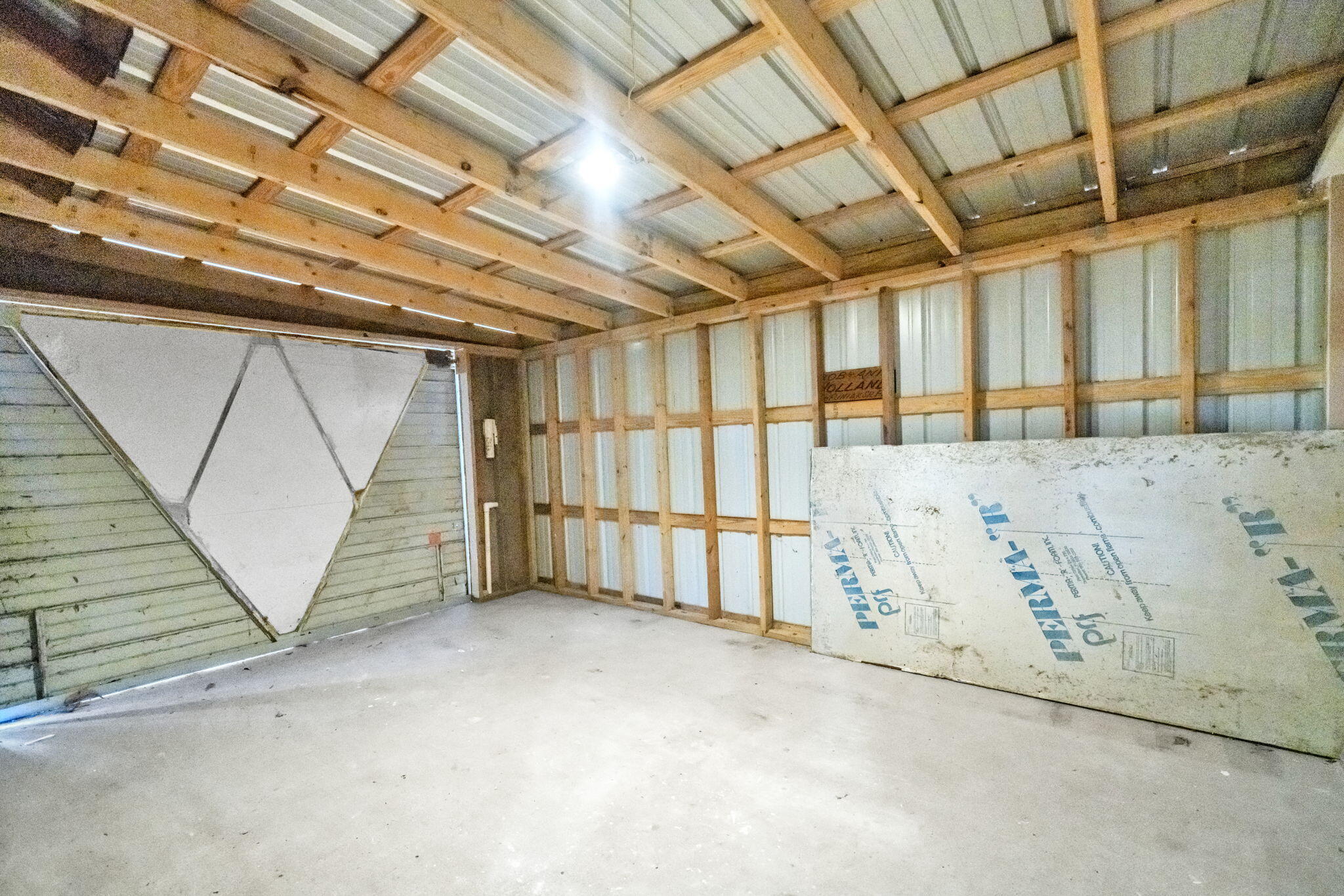 HOLLEY FAMILY PH 2 - Residential