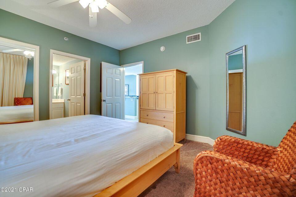 MAJESTIC BEACH TOWERS I - Residential