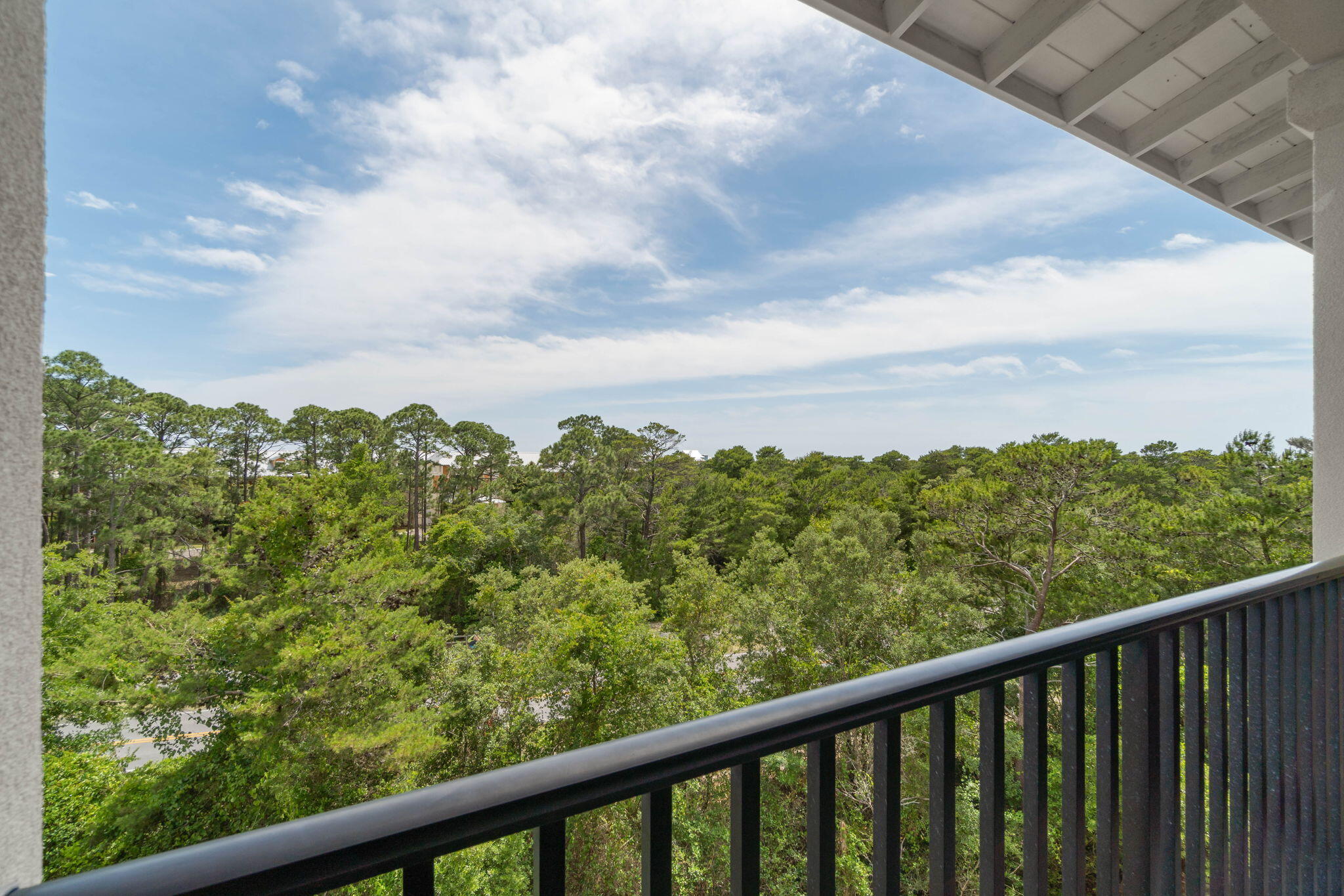 PRESERVE PLACE - Residential