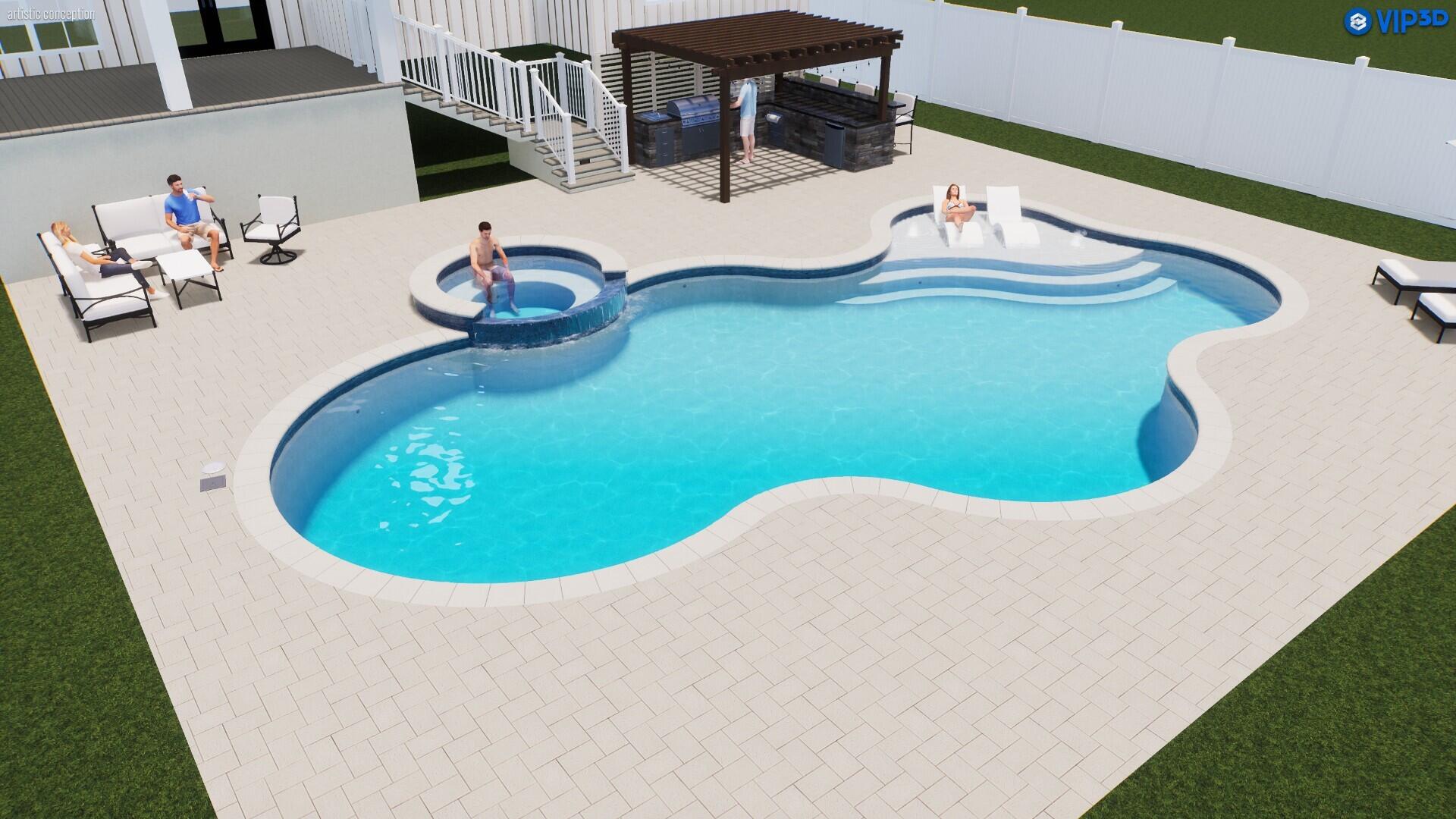 Santa Rosa - Residential