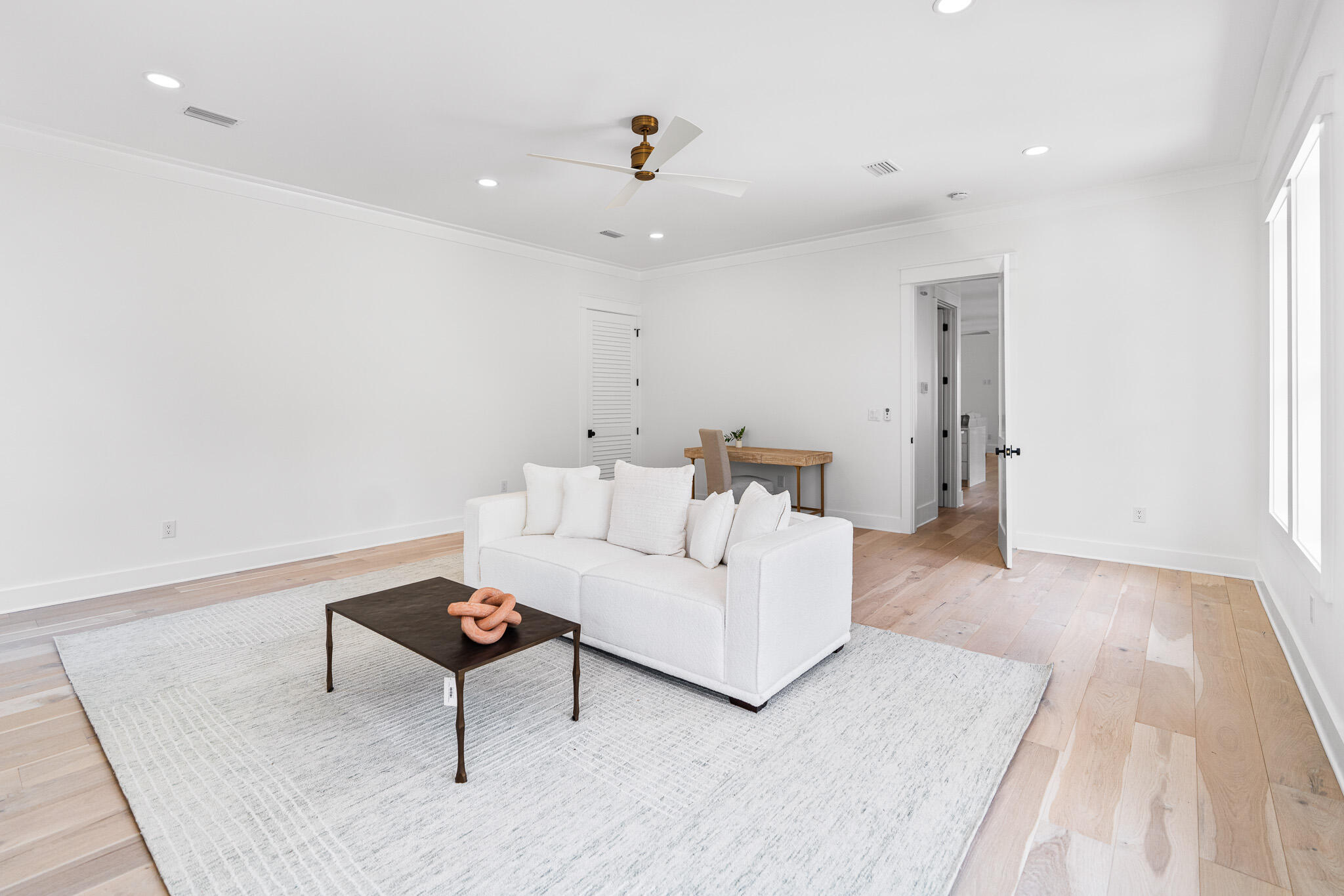 Santa Rosa - Residential