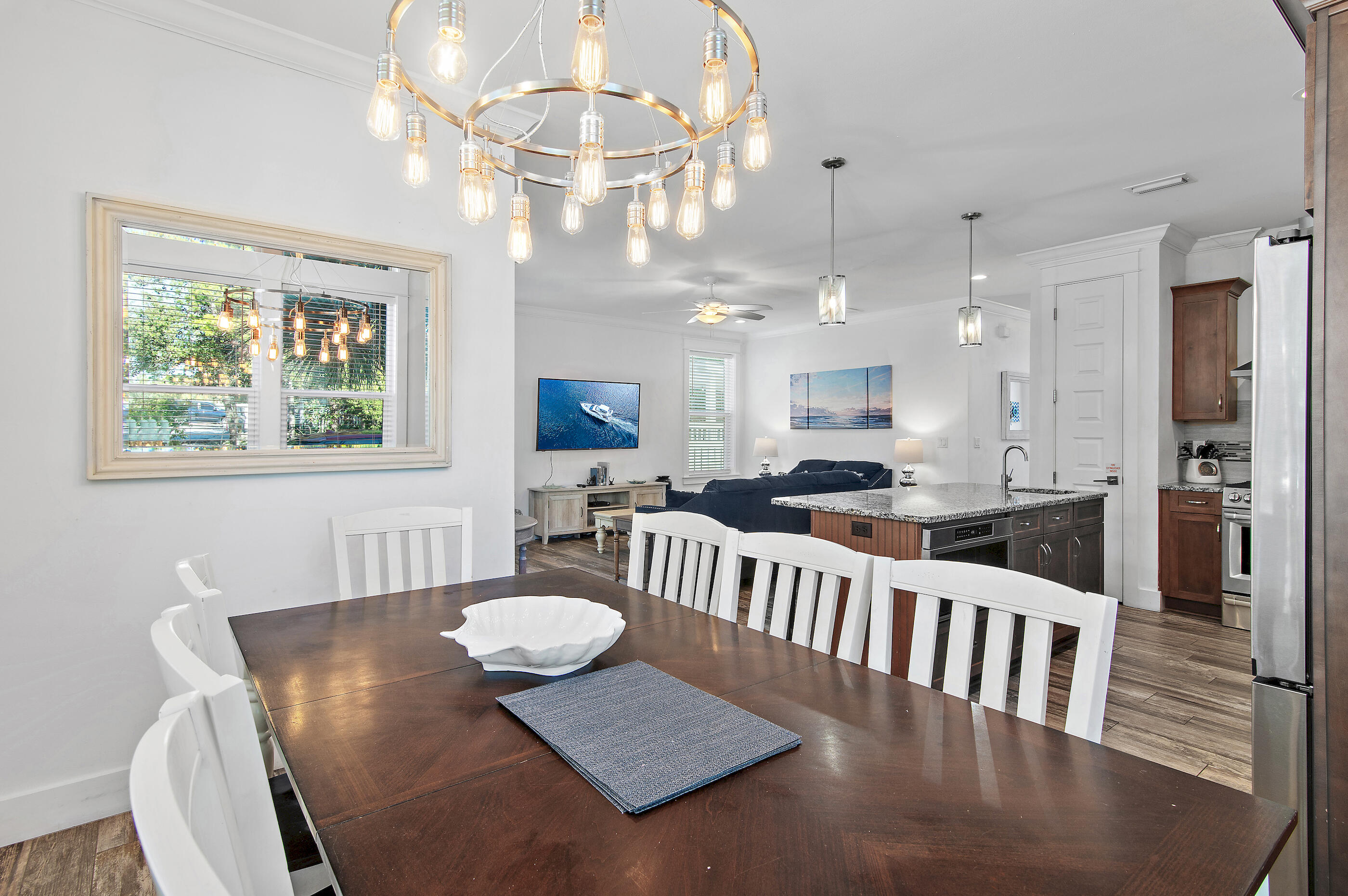 SUGAR SAND LANE - Residential