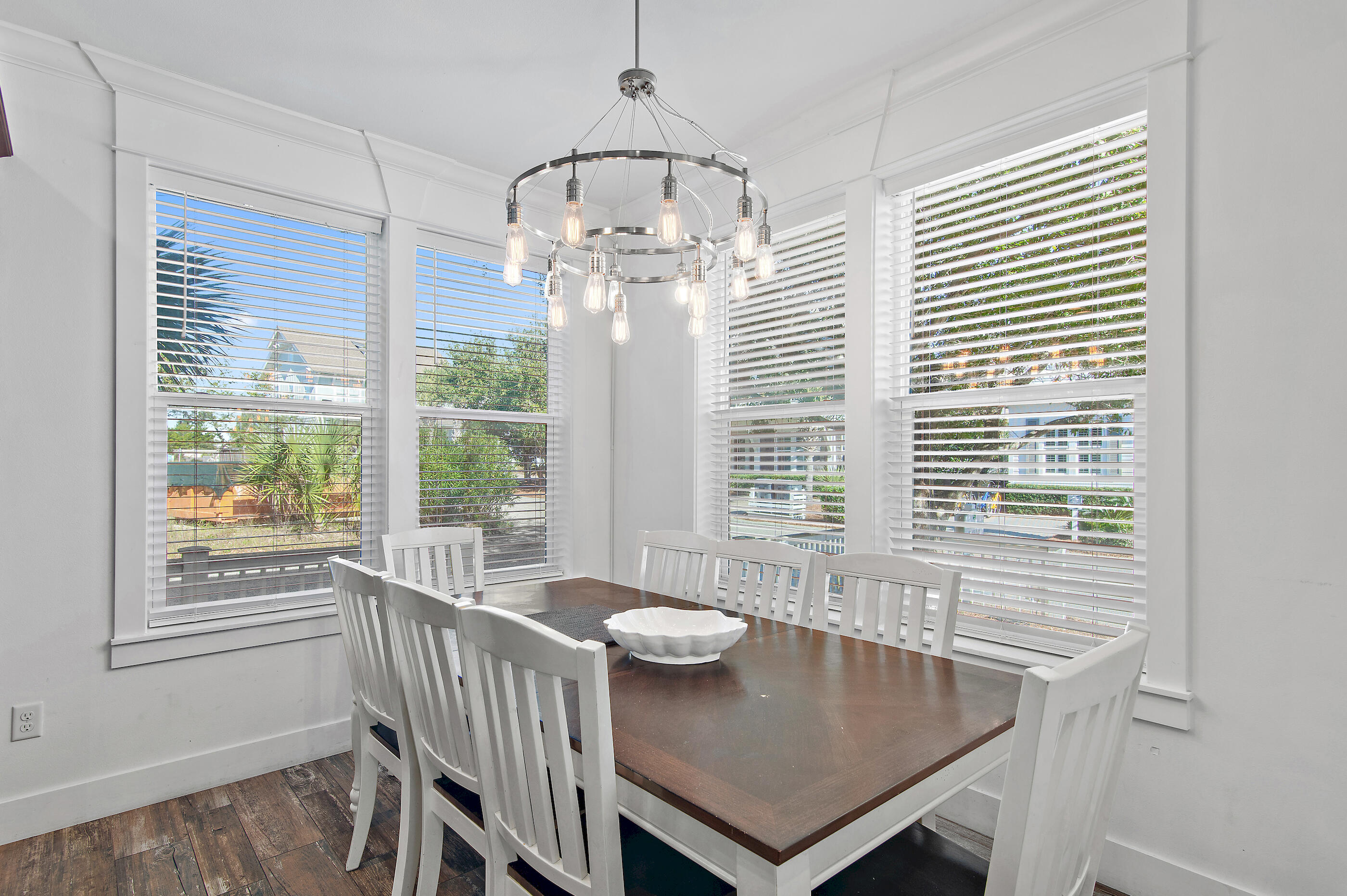 SUGAR SAND LANE - Residential