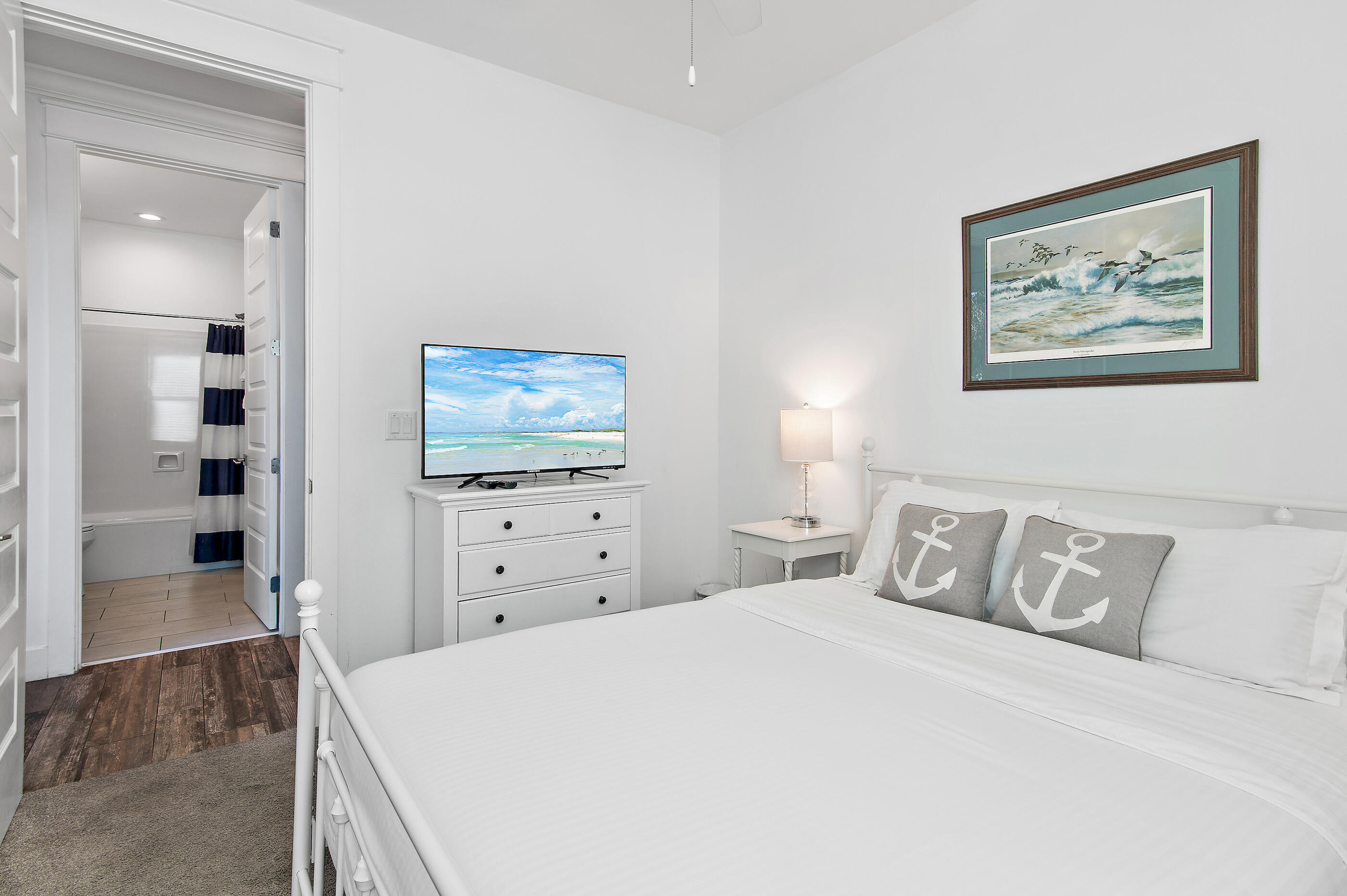 SUGAR SAND LANE - Residential