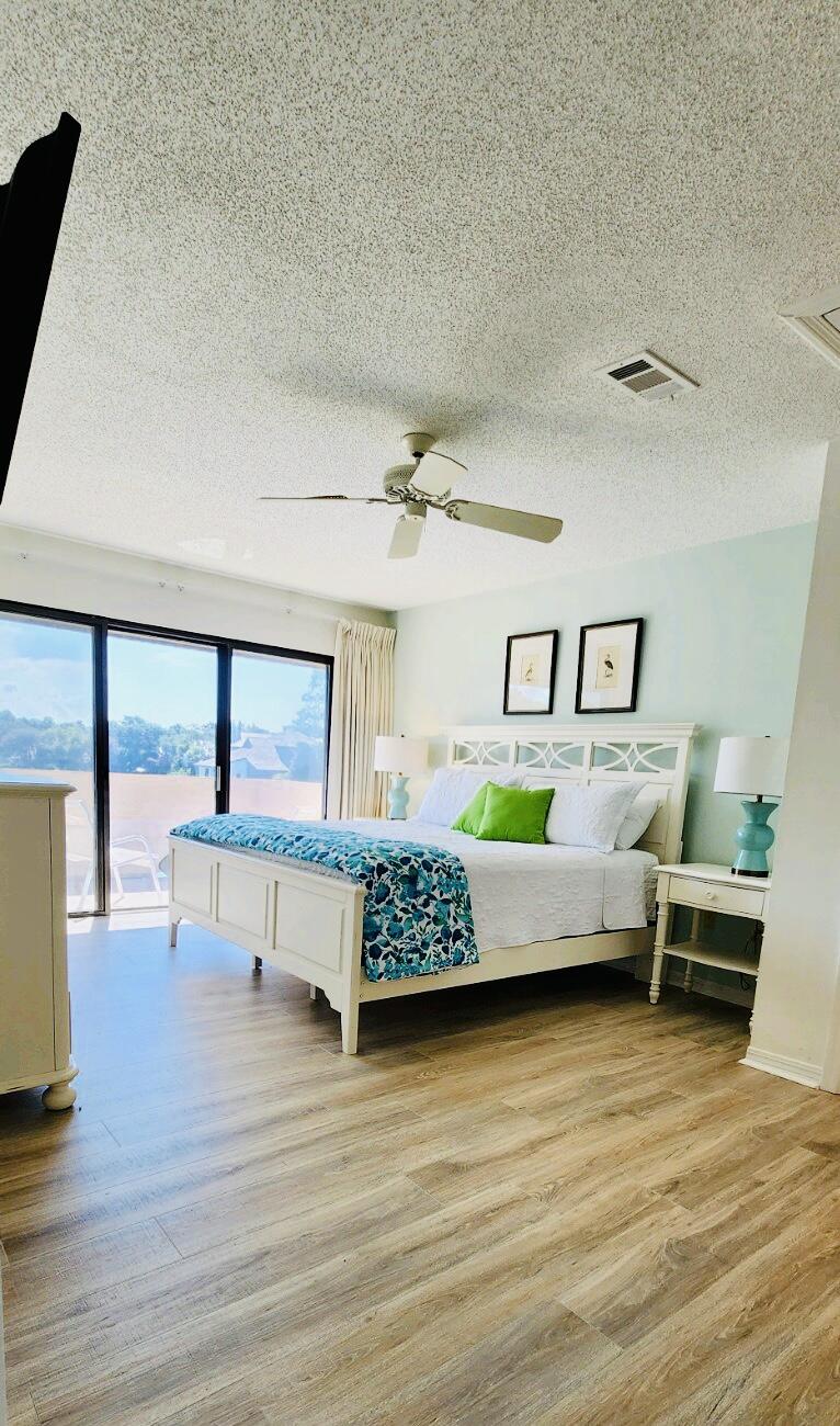 BEACHWALK VILLAS PH 06 - Residential Lease