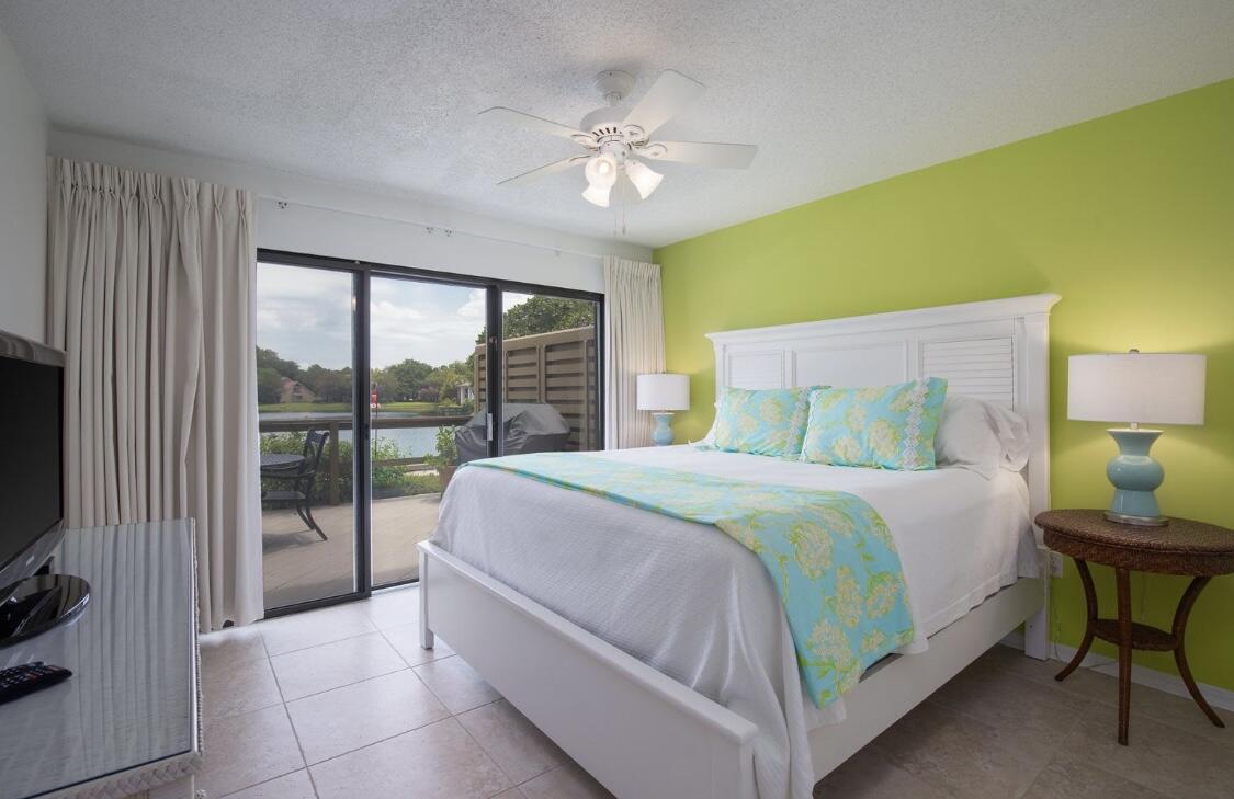 BEACHWALK VILLAS PH 06 - Residential Lease