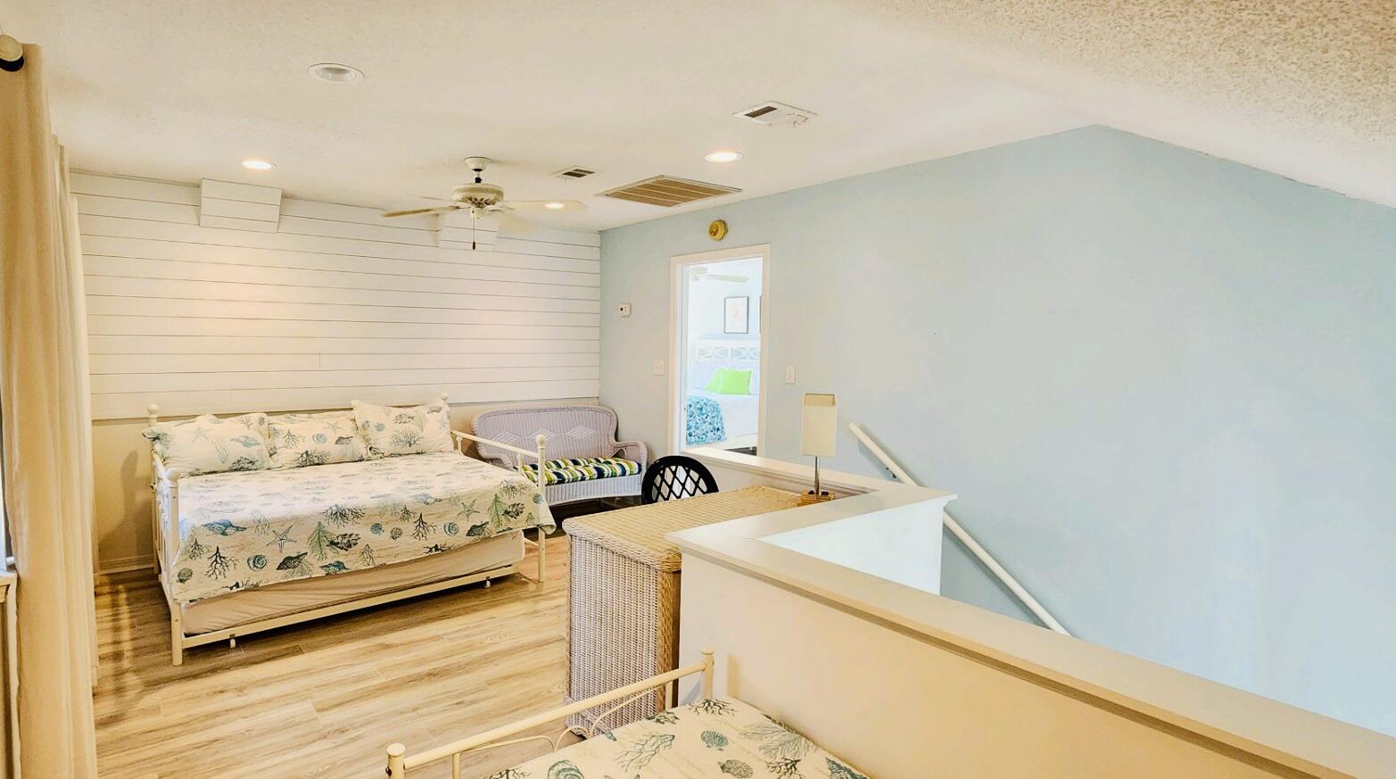 BEACHWALK VILLAS PH 06 - Residential Lease