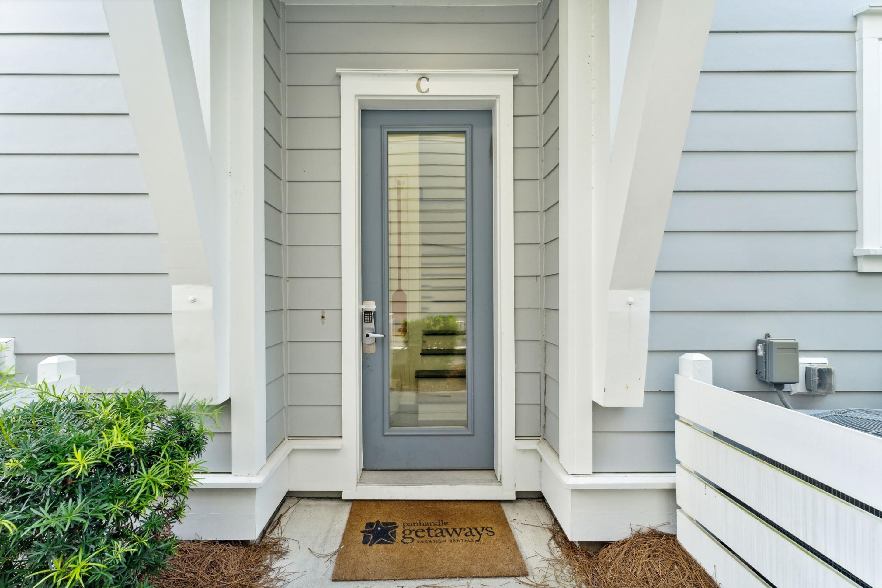 Prominence Phase 1 - Residential