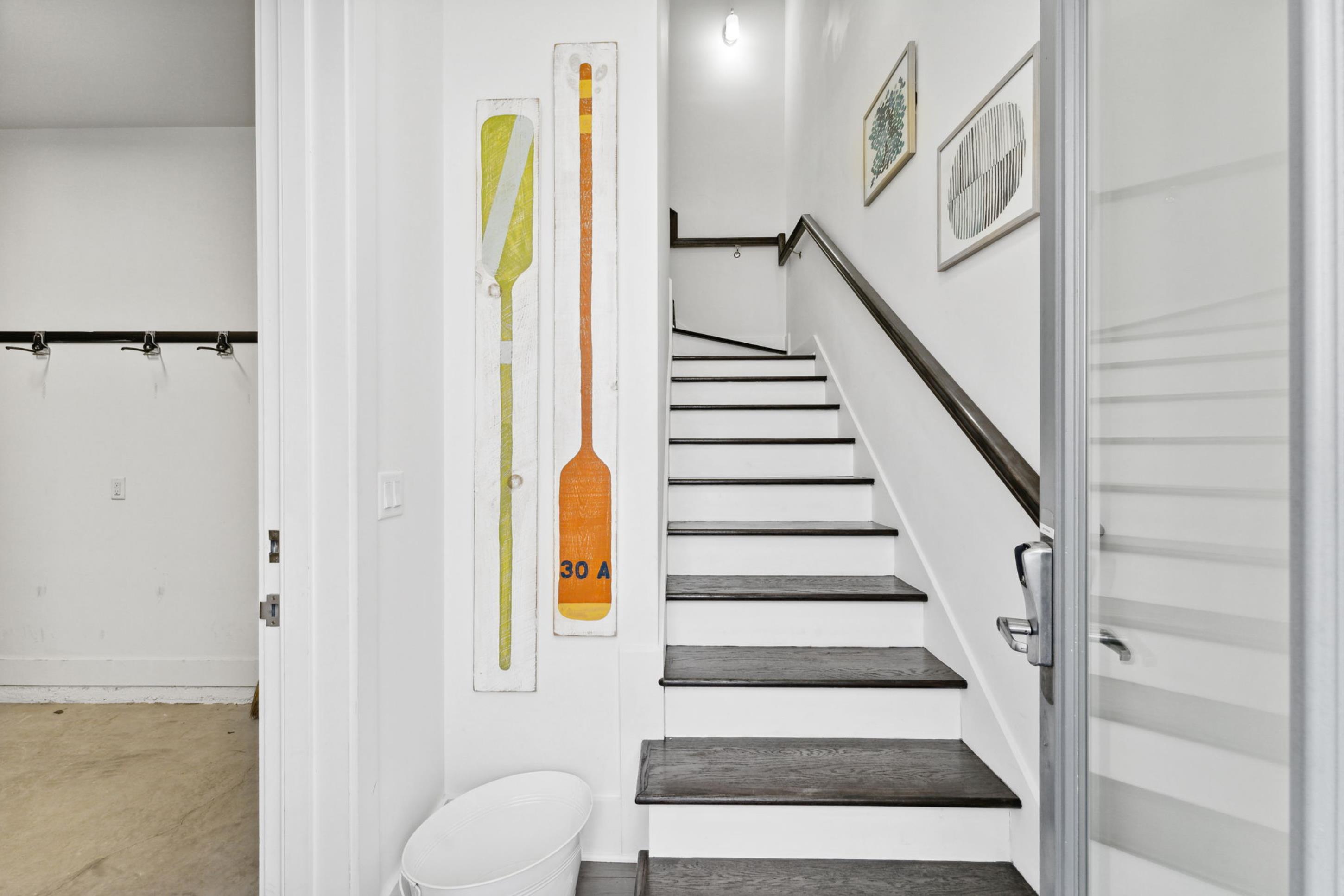 Prominence Phase 1 - Residential