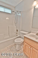 BID-A-WEE S/D - Residential