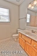 BID-A-WEE S/D - Residential