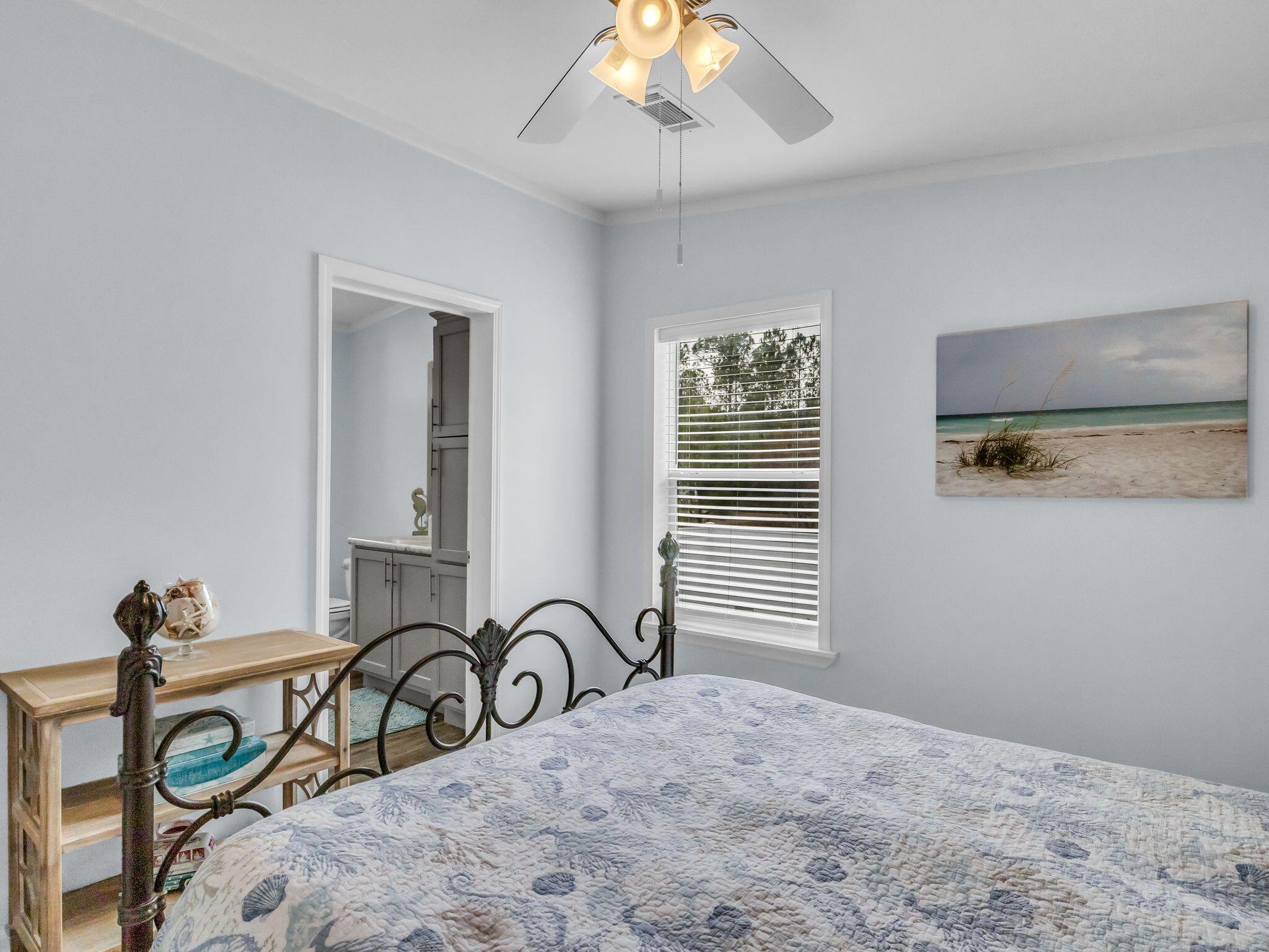 ENCLAVE - Residential
