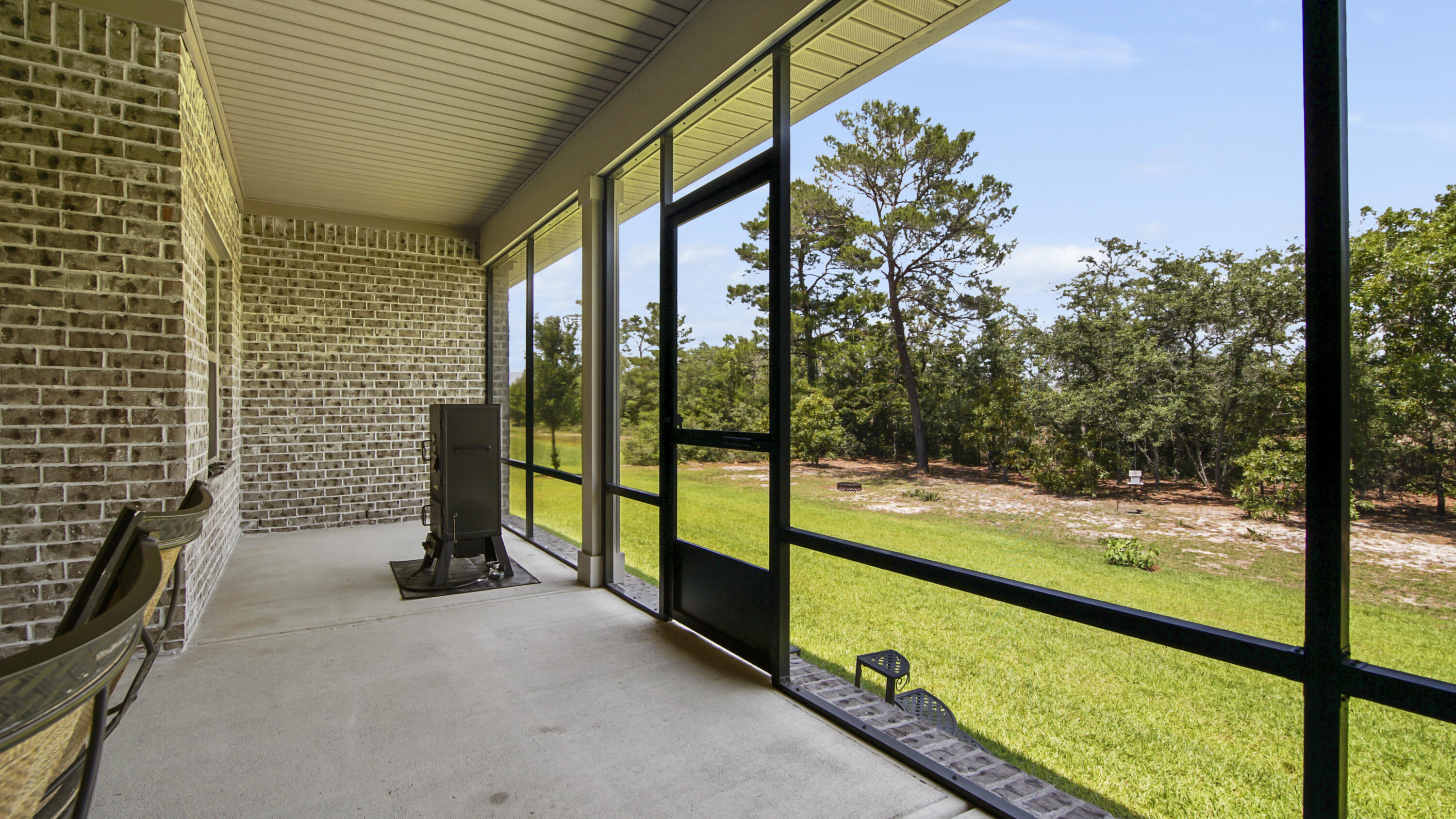 WINDSWEPT ESTATES - Residential