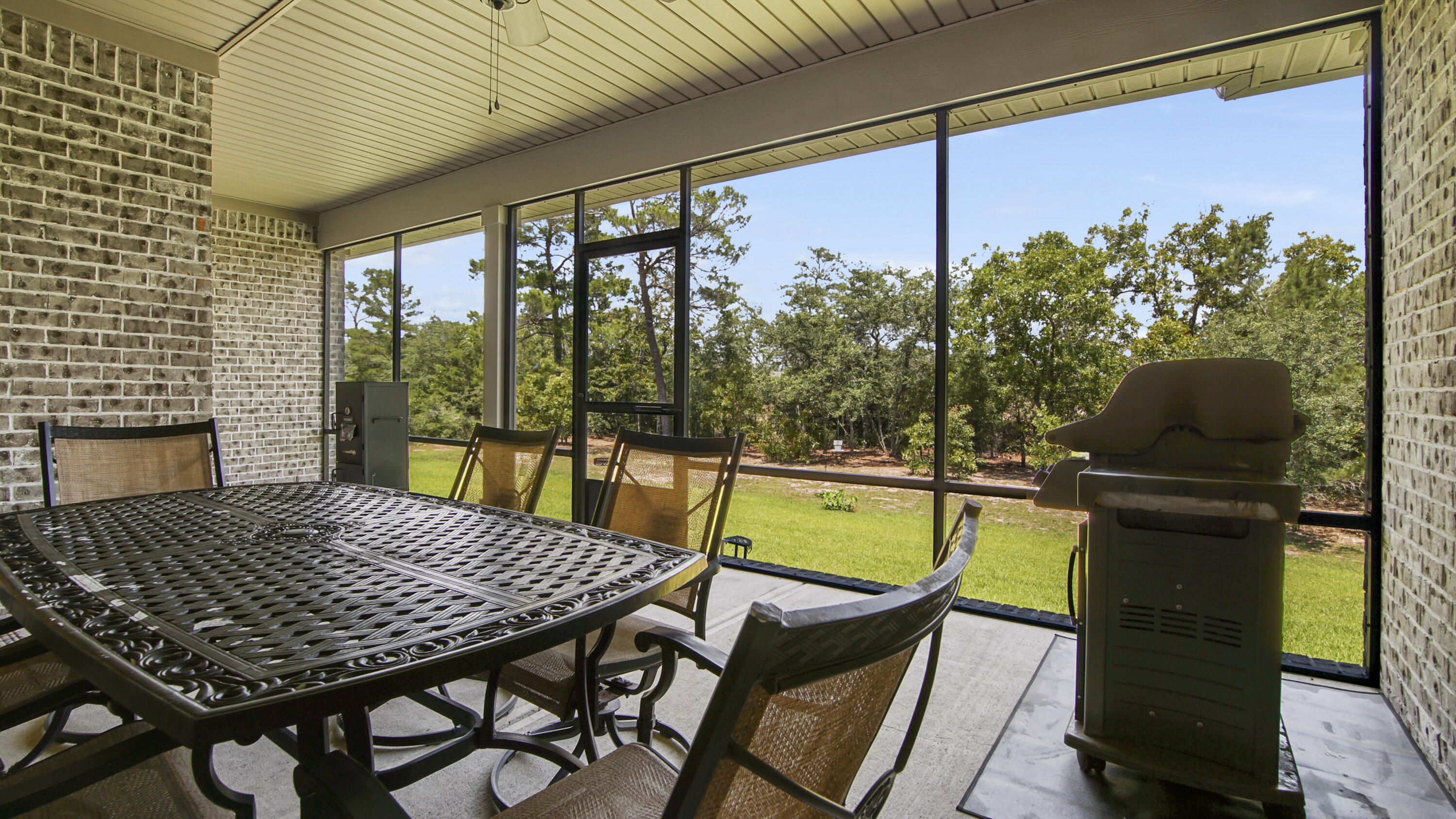 WINDSWEPT ESTATES - Residential