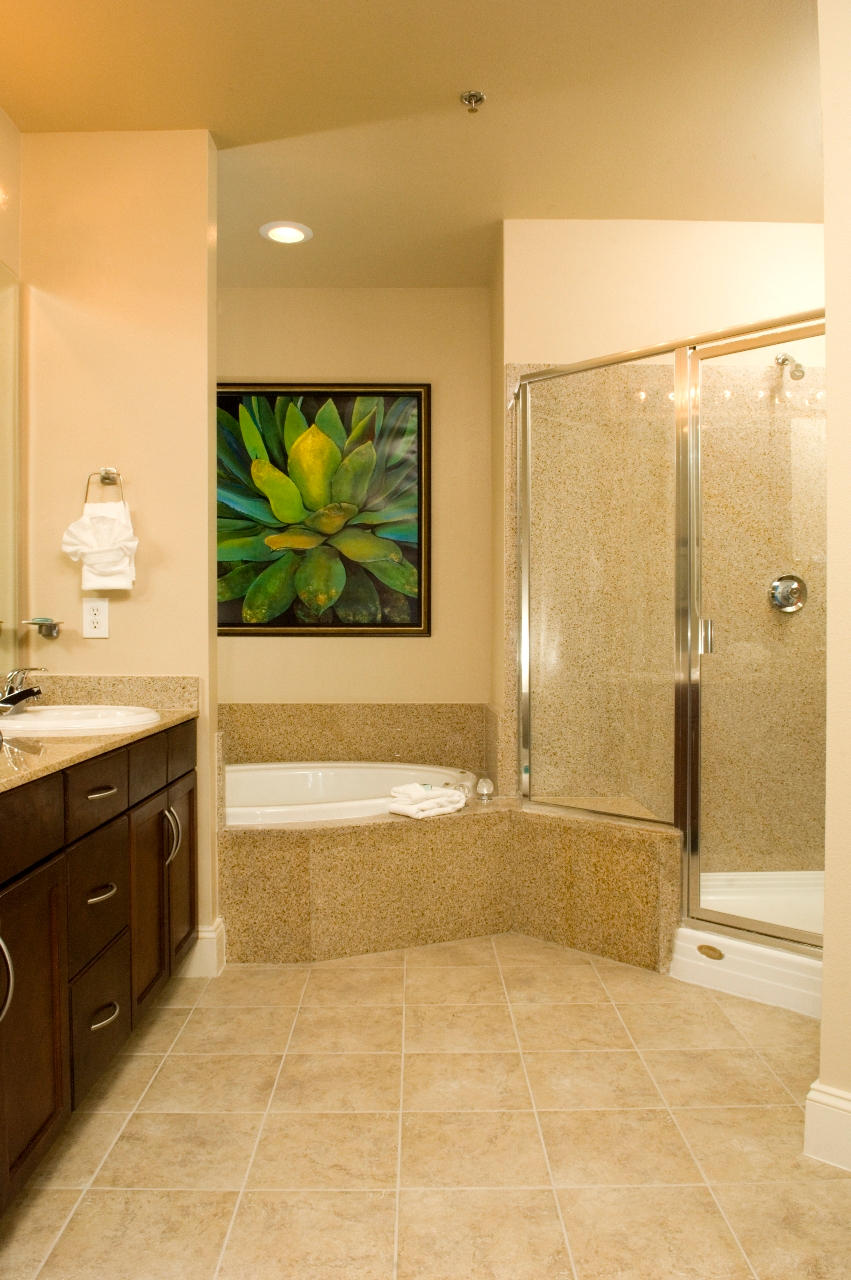 Laketown Wharf Phase II - Residential