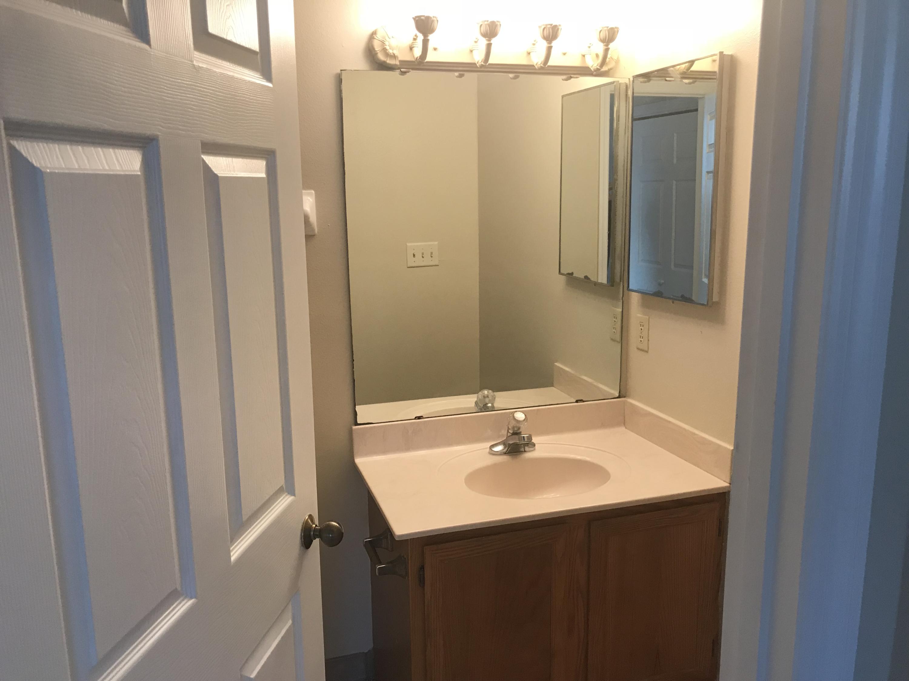 POINTE OF VIEW CONDO - Residential Lease