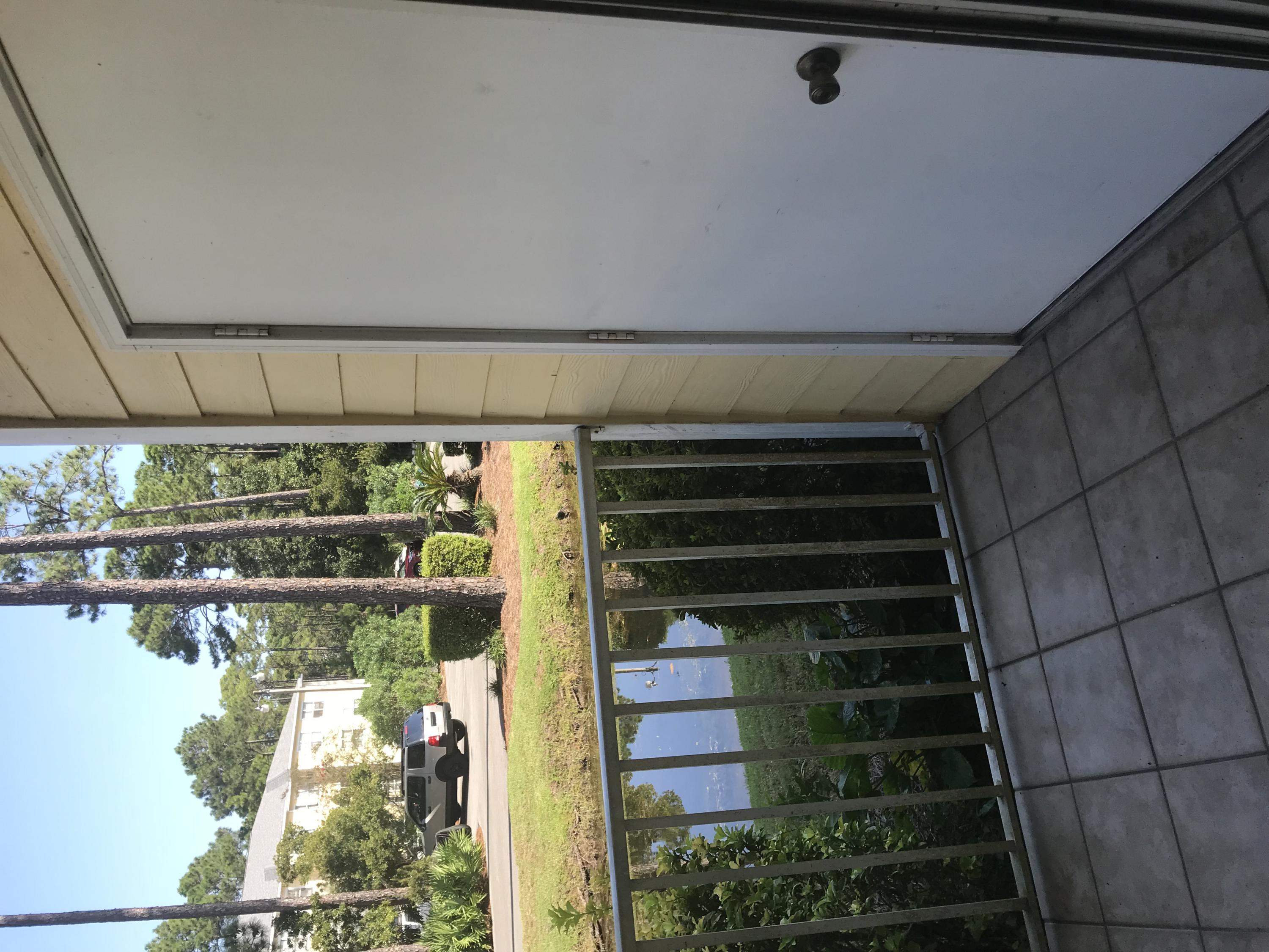 POINTE OF VIEW CONDO - Residential Lease
