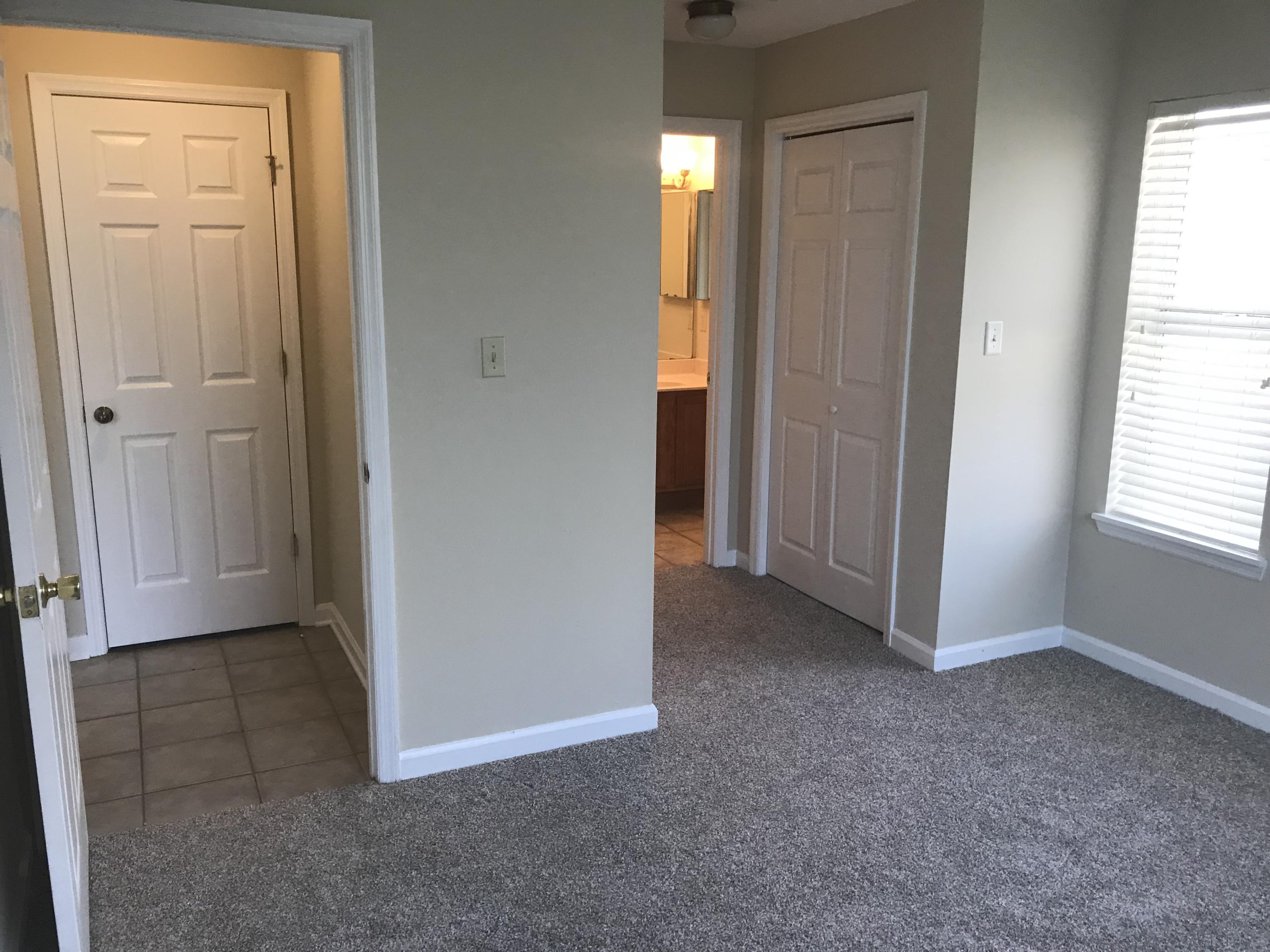 POINTE OF VIEW CONDO - Residential Lease