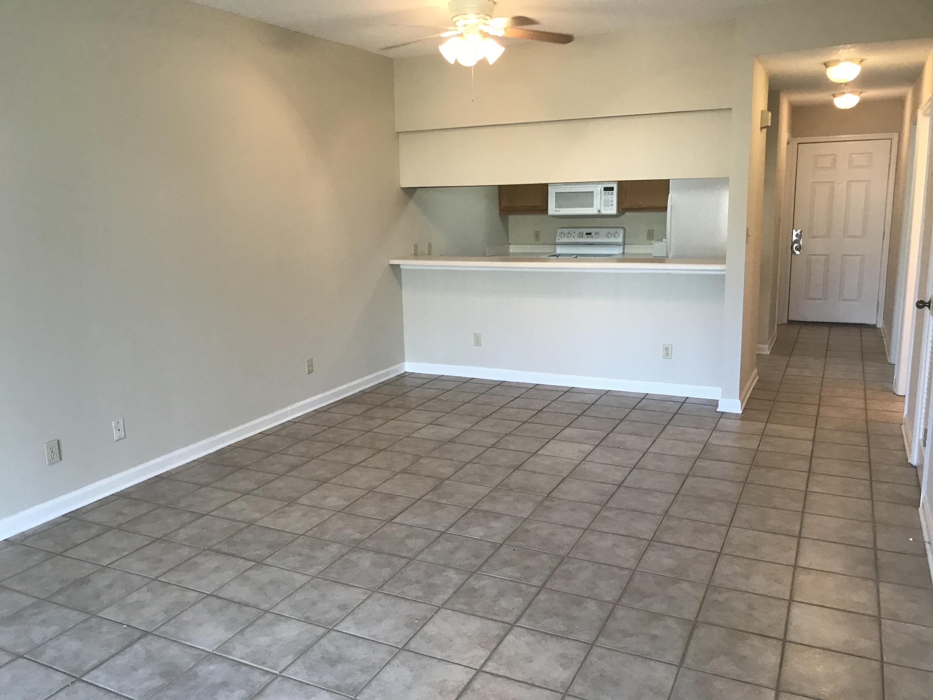 POINTE OF VIEW CONDO - Residential Lease