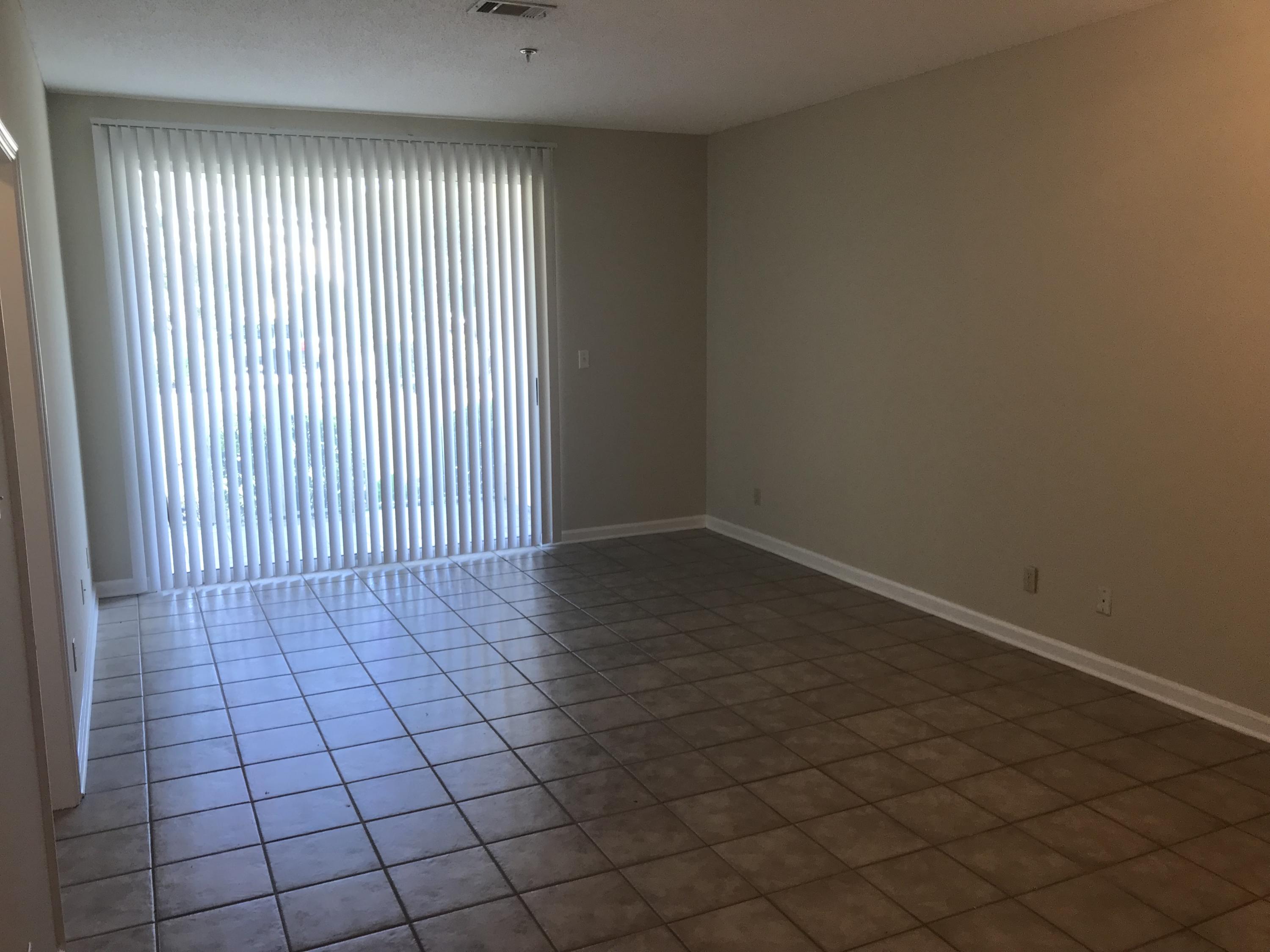 POINTE OF VIEW CONDO - Residential Lease