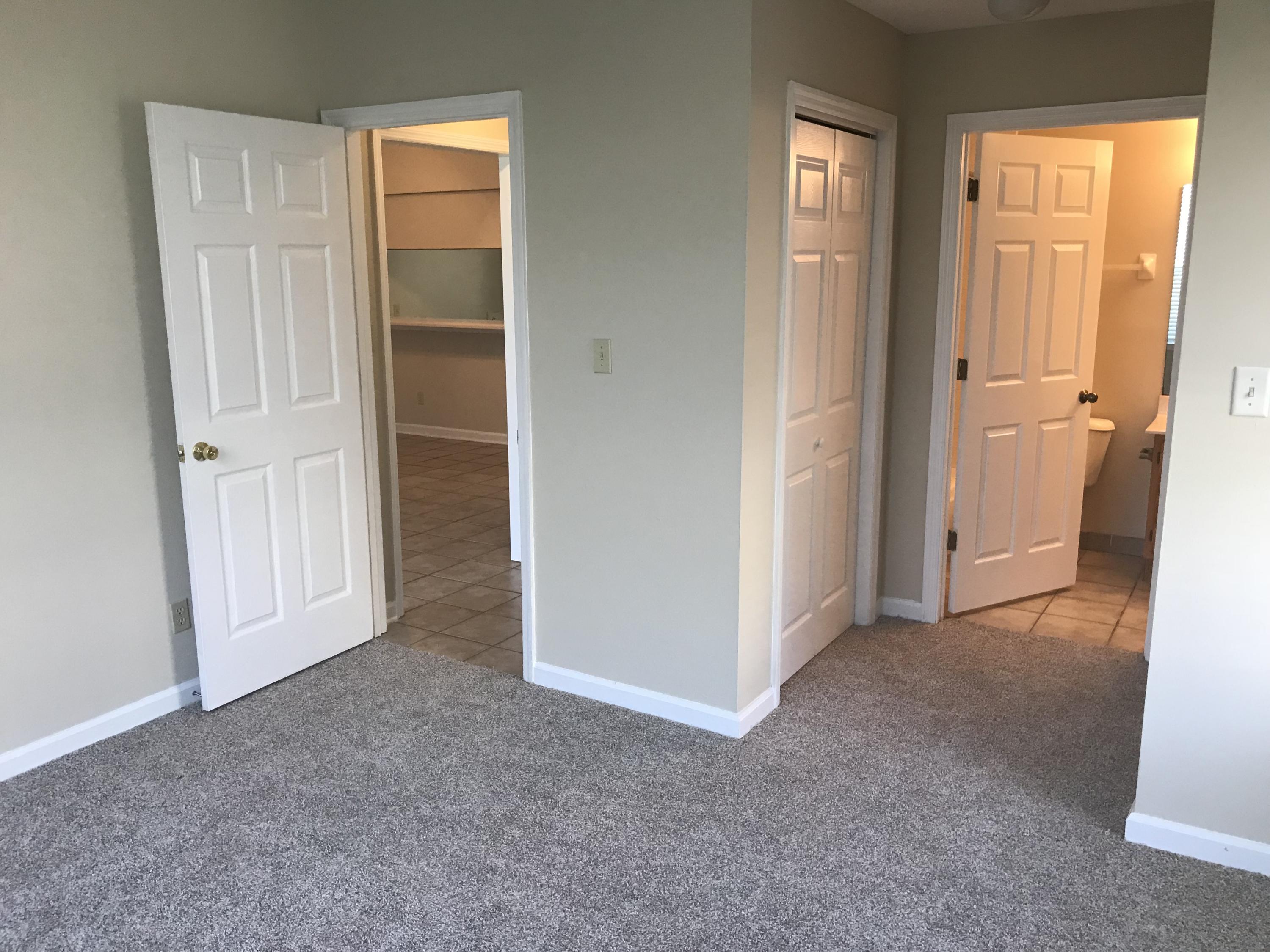 POINTE OF VIEW CONDO - Residential Lease