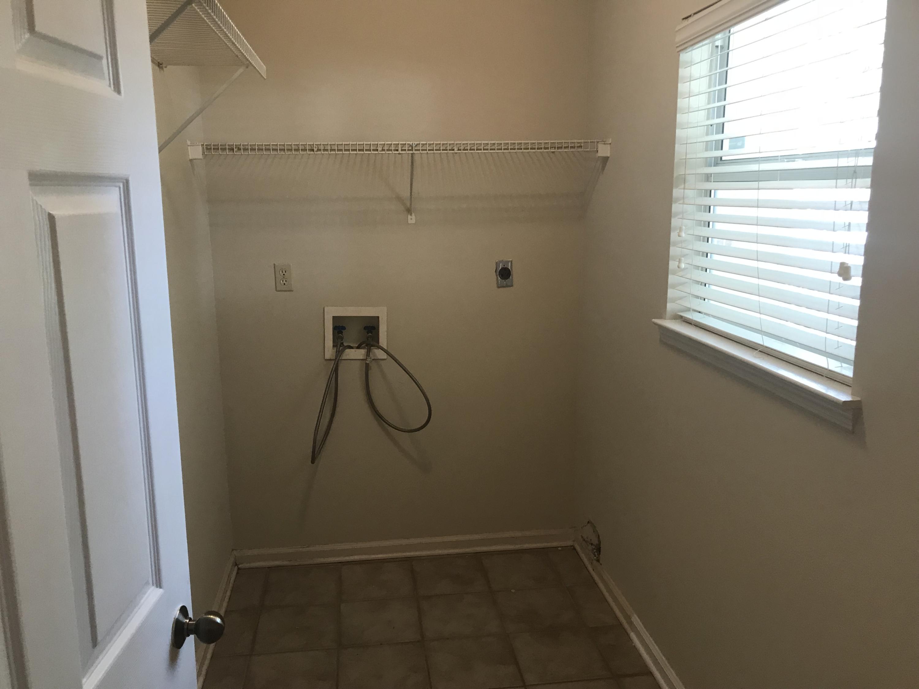 POINTE OF VIEW CONDO - Residential Lease