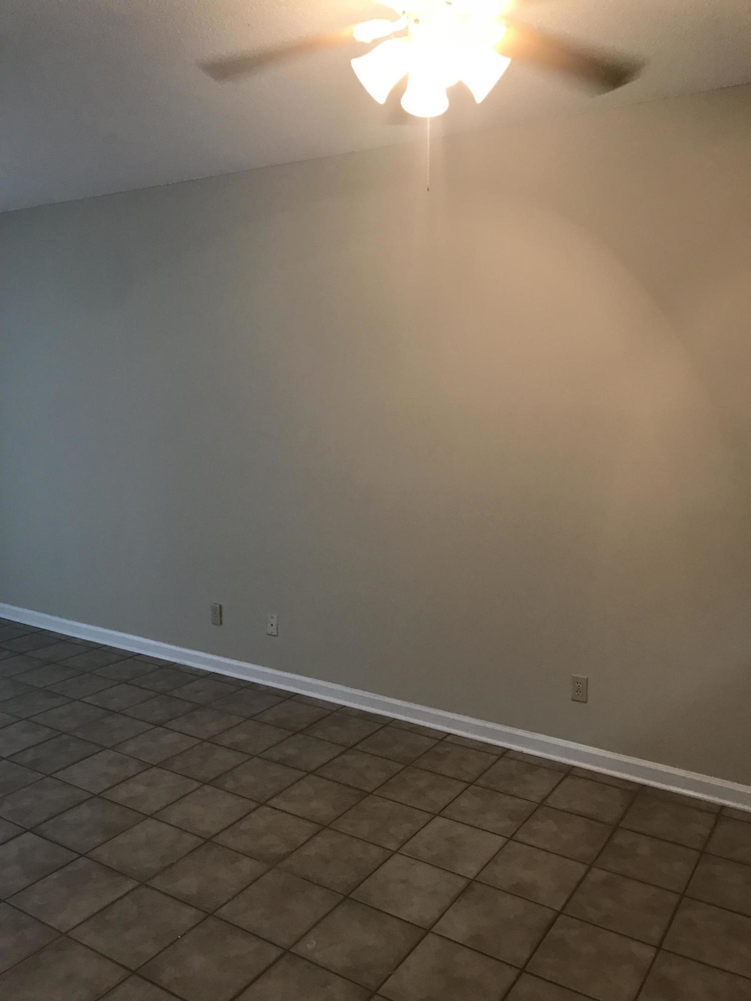 POINTE OF VIEW CONDO - Residential Lease